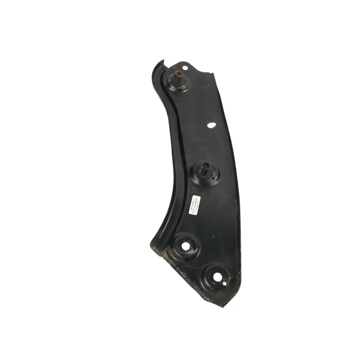 Support Fixation Phare Droit pour Volkswagen Touran 1T à propos du numéro de pièce 1T0805932 Volkswagen Touran 1T Support Fixation Phare Droit - SKU 1T0805932 - Numéro de pièce 1T0805932