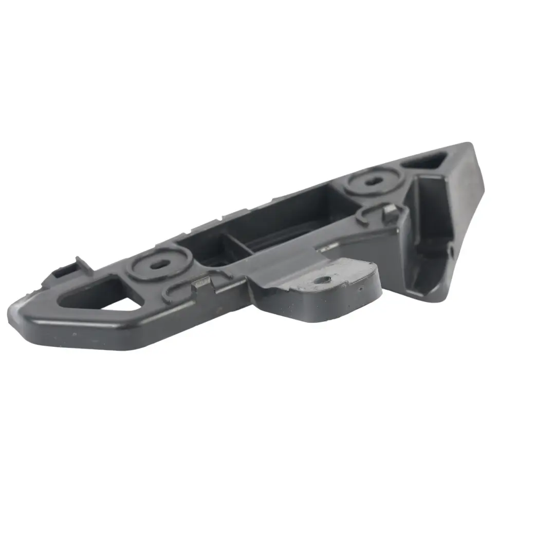 Support Fixation Pare-Chocs Avant Droit pour Volkswagen Touran à propos du numéro de pièce 1T0807184C Volkswagen Touran Support Fixation Pare-Chocs Avant Droit - SKU 1T0807184C - Numéro de pièce 1T0807184C