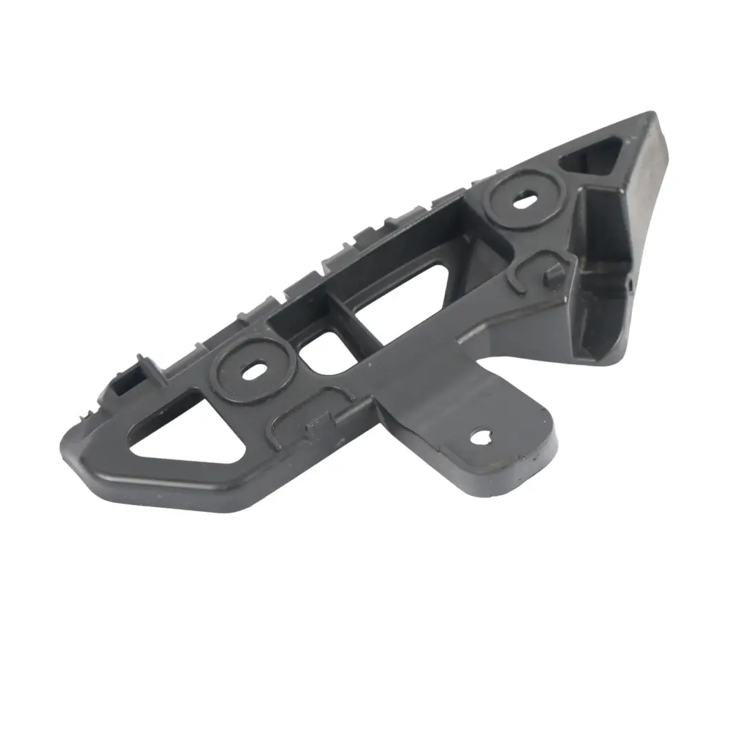 Ślizg Mocowanie Zderzaka Przedniego Prawy do Volkswagen Touran o numerze 1T0807184C Volkswagen Touran Ślizg Mocowanie Zderzaka Przedniego Prawy - SKU 1T0807184C - Numer Części 1T0807184C