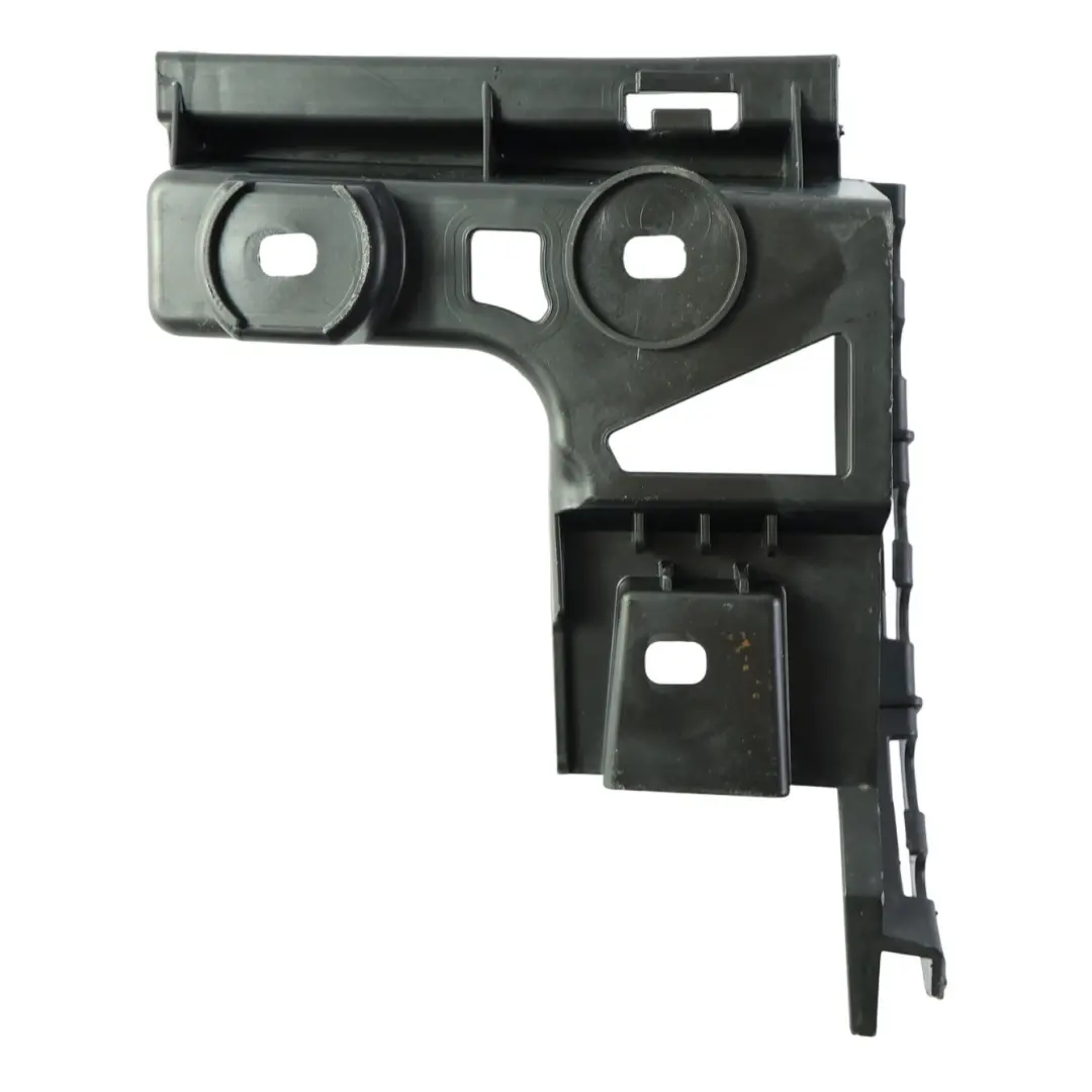 Stoßstange Halterung Träger Hinten Links für Volkswagen Touran 1T mit Teilenummer 1T0807453 Volkswagen Touran 1T Stoßstange Halterung Träger Hinten Links - SKU 1T0807453 - Teilenummer 1T0807453