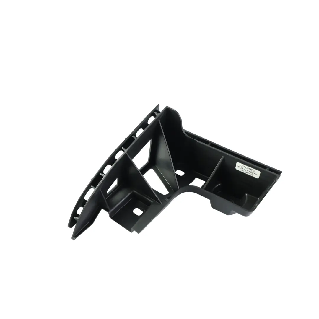 Stoßstange Halterung Träger Hinten Links für Volkswagen Touran 1T mit Teilenummer 1T0807453 Volkswagen Touran 1T Stoßstange Halterung Träger Hinten Links - SKU 1T0807453 - Teilenummer 1T0807453