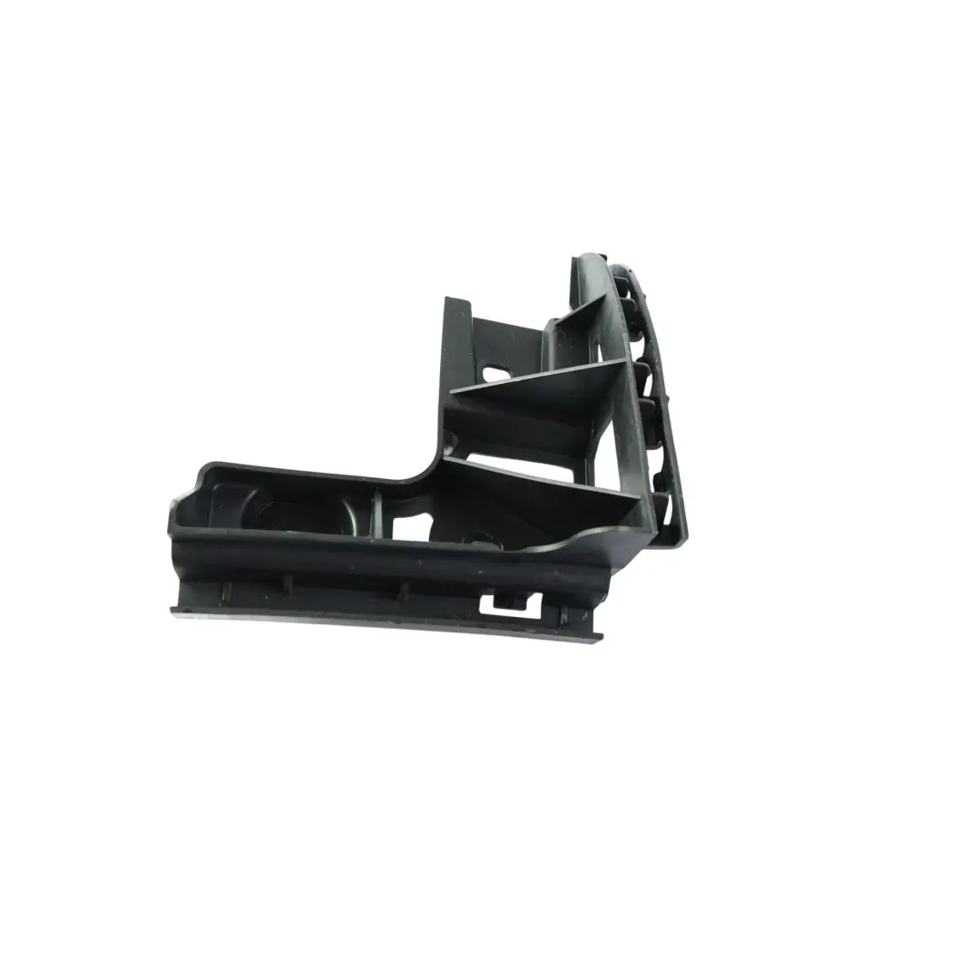 Soporte Parachoques Trasero Izquierdo para Volkswagen Touran 1T con número de pieza 1T0807453 Volkswagen Touran 1T Soporte Parachoques Trasero Izquierdo - SKU 1T0807453 - Número de pieza 1T0807453
