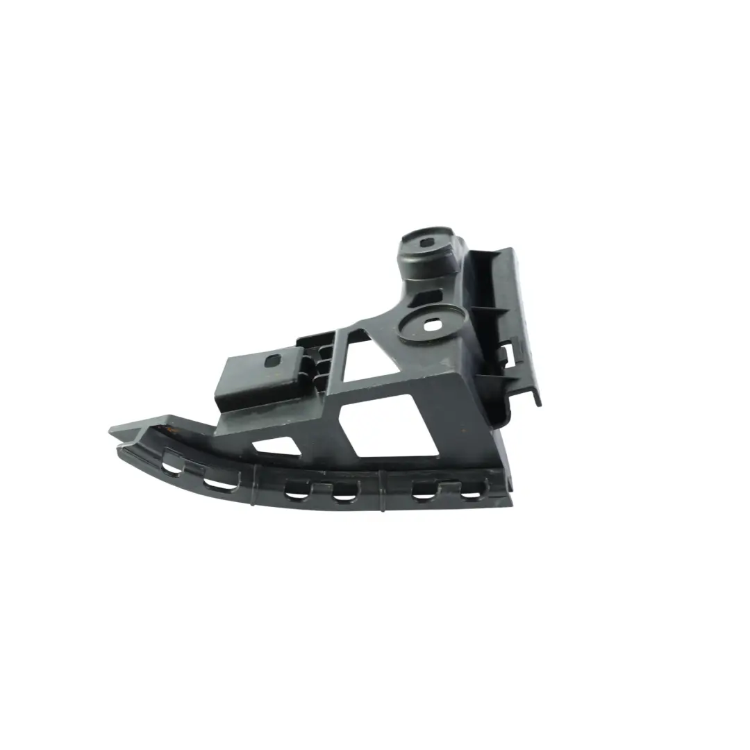 Stoßstange Halterung Träger Hinten Links für Volkswagen Touran 1T mit Teilenummer 1T0807453 Volkswagen Touran 1T Stoßstange Halterung Träger Hinten Links - SKU 1T0807453 - Teilenummer 1T0807453