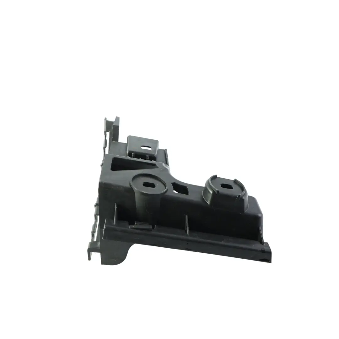 Supporto Staffa Paraurti Posteriore Sinistro per Volkswagen Touran 1T con numero di parte 1T0807453 Volkswagen Touran 1T Supporto Staffa Paraurti Posteriore Sinistro - SKU 1T0807453 - Numero di parte 1T0807453