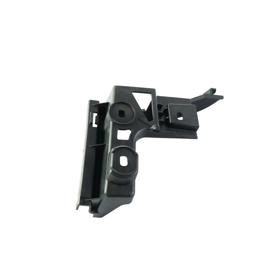 Stoßstange Halterung Träger Hinten Links für Volkswagen Touran 1T mit Teilenummer 1T0807453 Volkswagen Touran 1T Stoßstange Halterung Träger Hinten Links - SKU 1T0807453 - Teilenummer 1T0807453