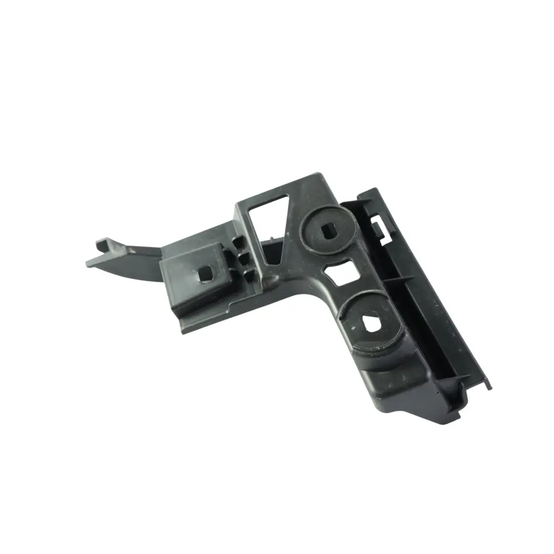 Soporte Parachoques Trasero Derecho para Volkswagen Touran 1T con número de pieza 1T0807454 Volkswagen Touran 1T Soporte Parachoques Trasero Derecho - SKU 1T0807454 - Número de pieza 1T0807454