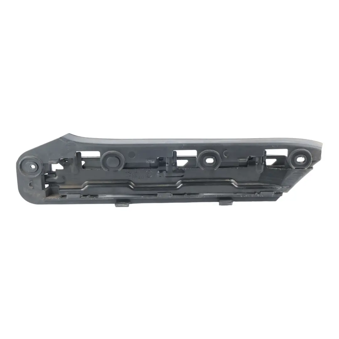 Mk2 Touran 1T Supporto Paraurti Anteriore Destro per Volkswagen Caddy con numero di parte 1T0807936 Volkswagen Caddy Mk2 Touran 1T Supporto Paraurti Anteriore Destro - SKU 1T0807936 - Numero di parte 1T0807936