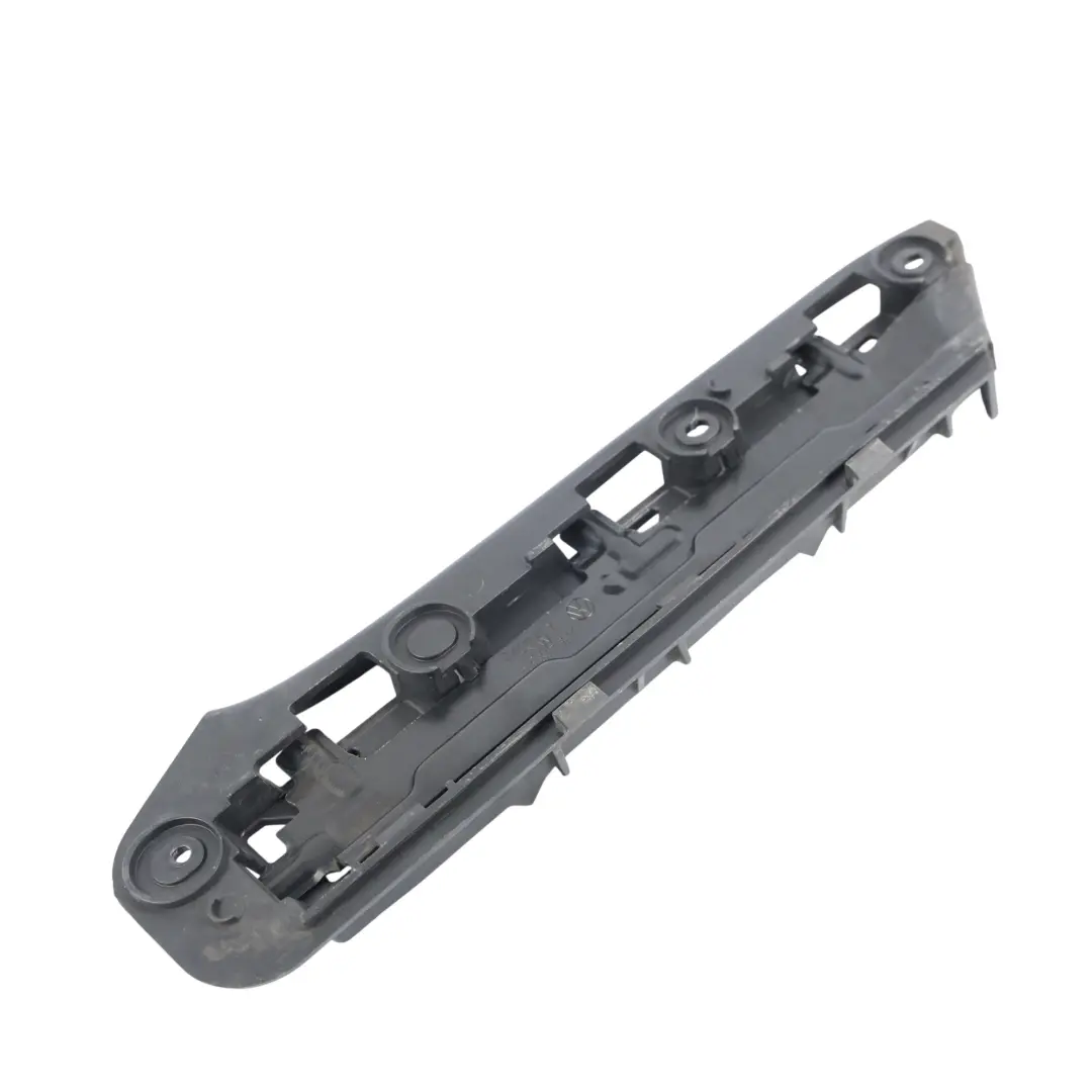 Volkswagen Caddy MK2 Touran 1T Support Fixation Pare-Chocs Avant Droit - SKU 1T0807936 - Numéro de pièce 1T0807936