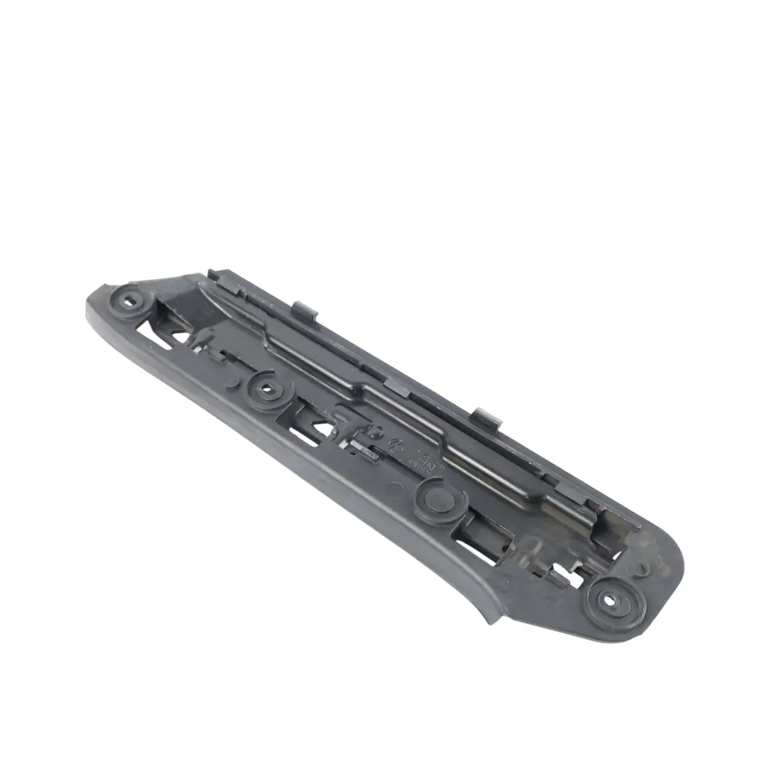 MK2 Touran 1T Support Fixation Pare-Chocs Avant Droit pour Volkswagen Caddy à propos du numéro de pièce 1T0807936 Volkswagen Caddy MK2 Touran 1T Support Fixation Pare-Chocs Avant Droit - SKU 1T0807936 - Numéro de pièce 1T0807936