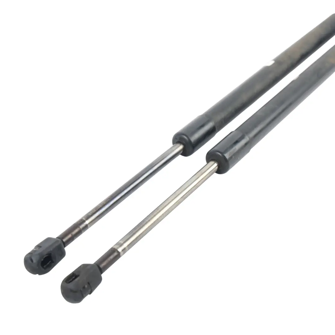 Heckklappe Gasfeder Stoßdämpfer Set für Volkswagen Touran 1T mit Teilenummer 1T0827550H Volkswagen Touran 1T Heckklappe Gasfeder Stoßdämpfer Set - SKU 1T0827550H - Teilenummer 1T0827550H