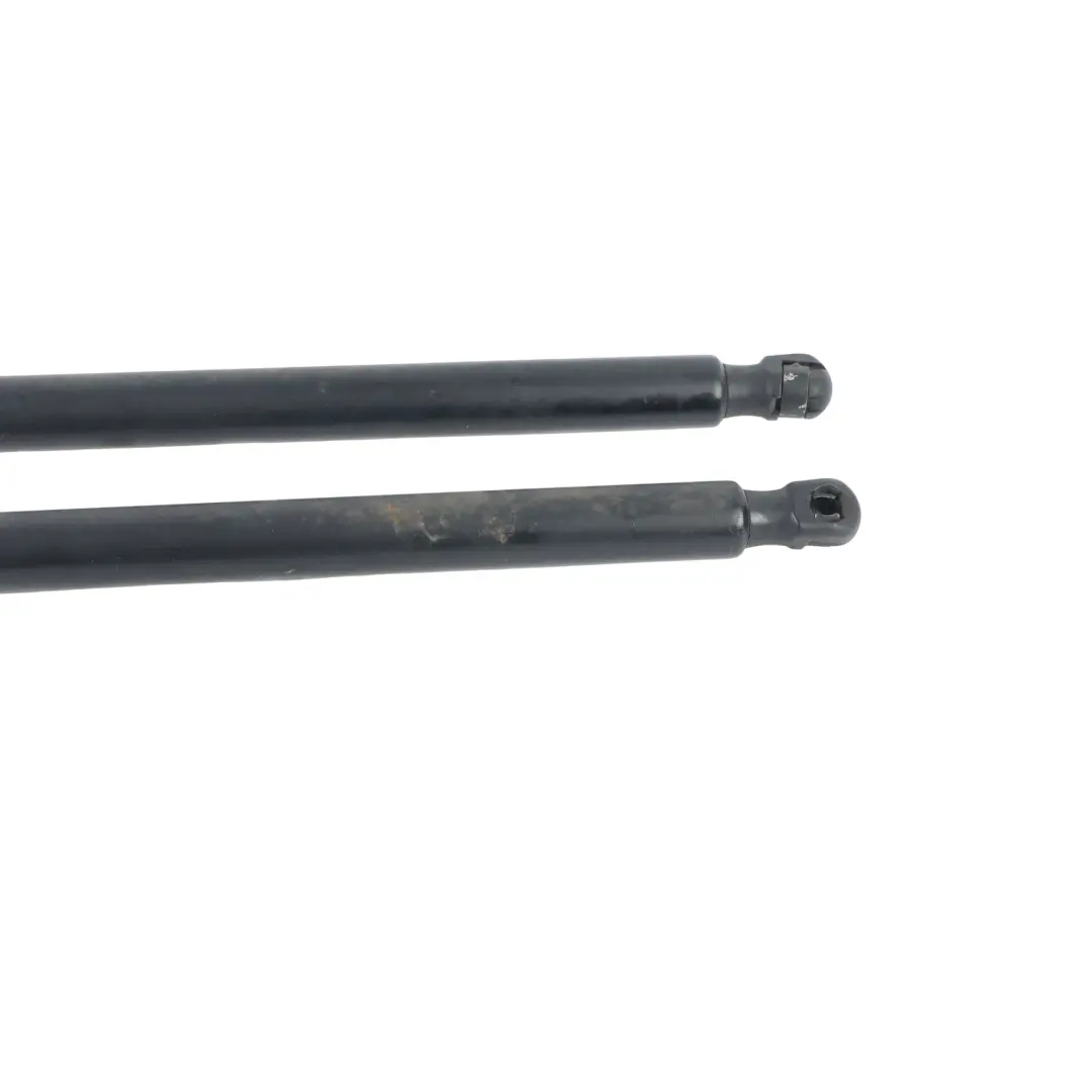 Volkswagen Touran 1T Boot Trunk Lid Tailgate Gas Strut Shock Set - SKU 1T0827550H - Part number 1T0827550H