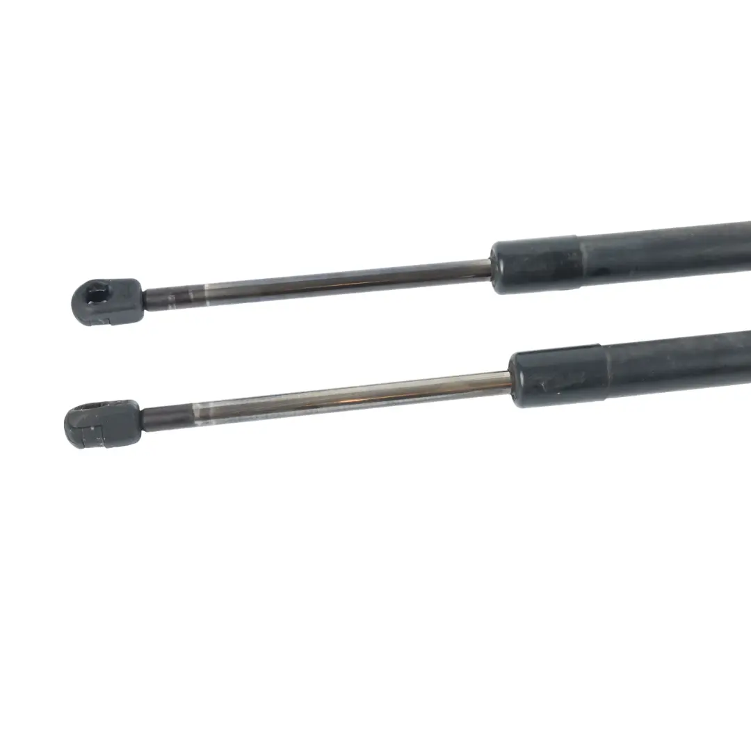 Boot Trunk Lid Tailgate Gas Strut Shock Set to Volkswagen Touran 1T with Part number 1T0827550H Volkswagen Touran 1T Boot Trunk Lid Tailgate Gas Strut Shock Set - SKU 1T0827550H - Part number 1T0827550H