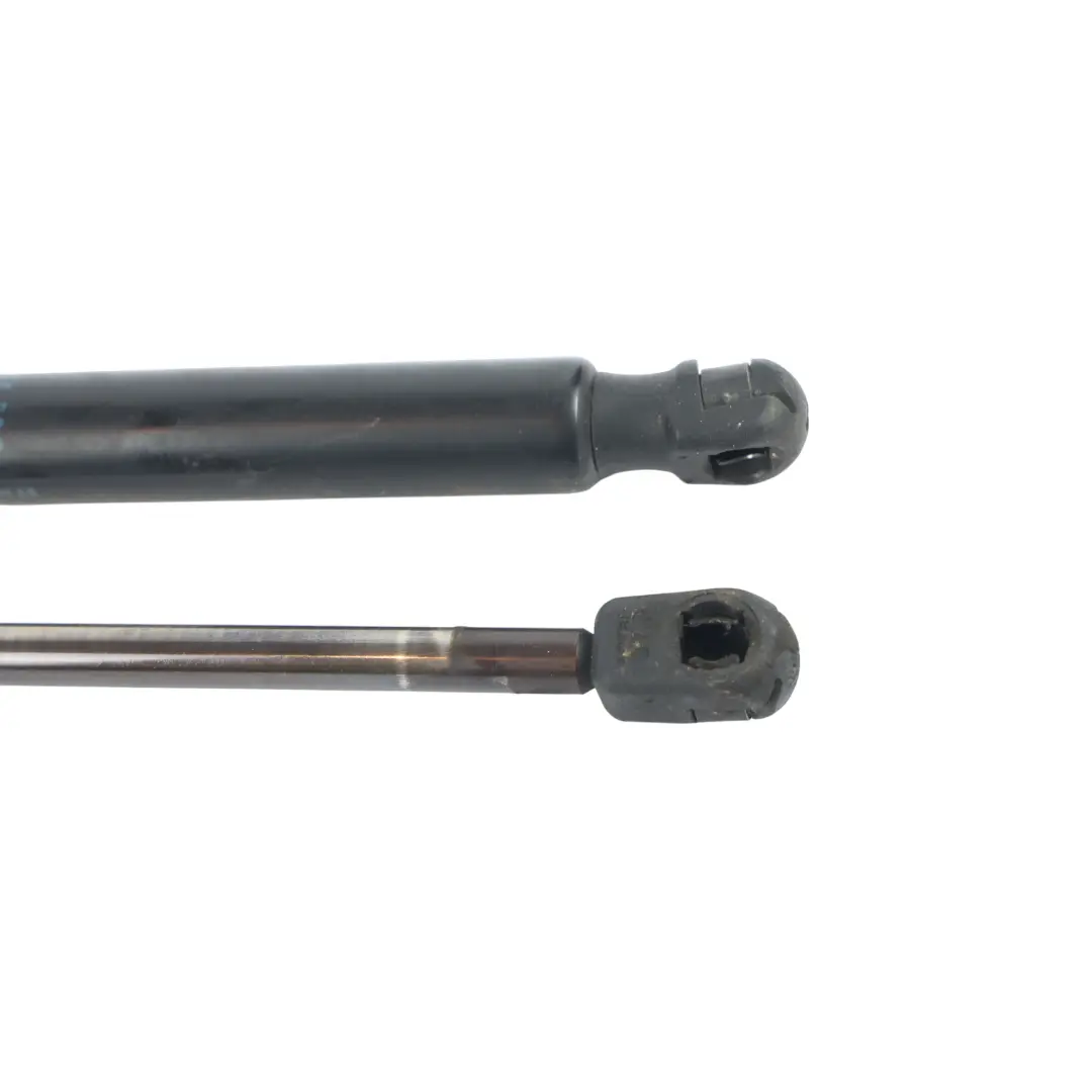Boot Trunk Lid Tailgate Gas Strut Shock Set to Volkswagen Touran 1T with Part number 1T0827550H Volkswagen Touran 1T Boot Trunk Lid Tailgate Gas Strut Shock Set - SKU 1T0827550H - Part number 1T0827550H
