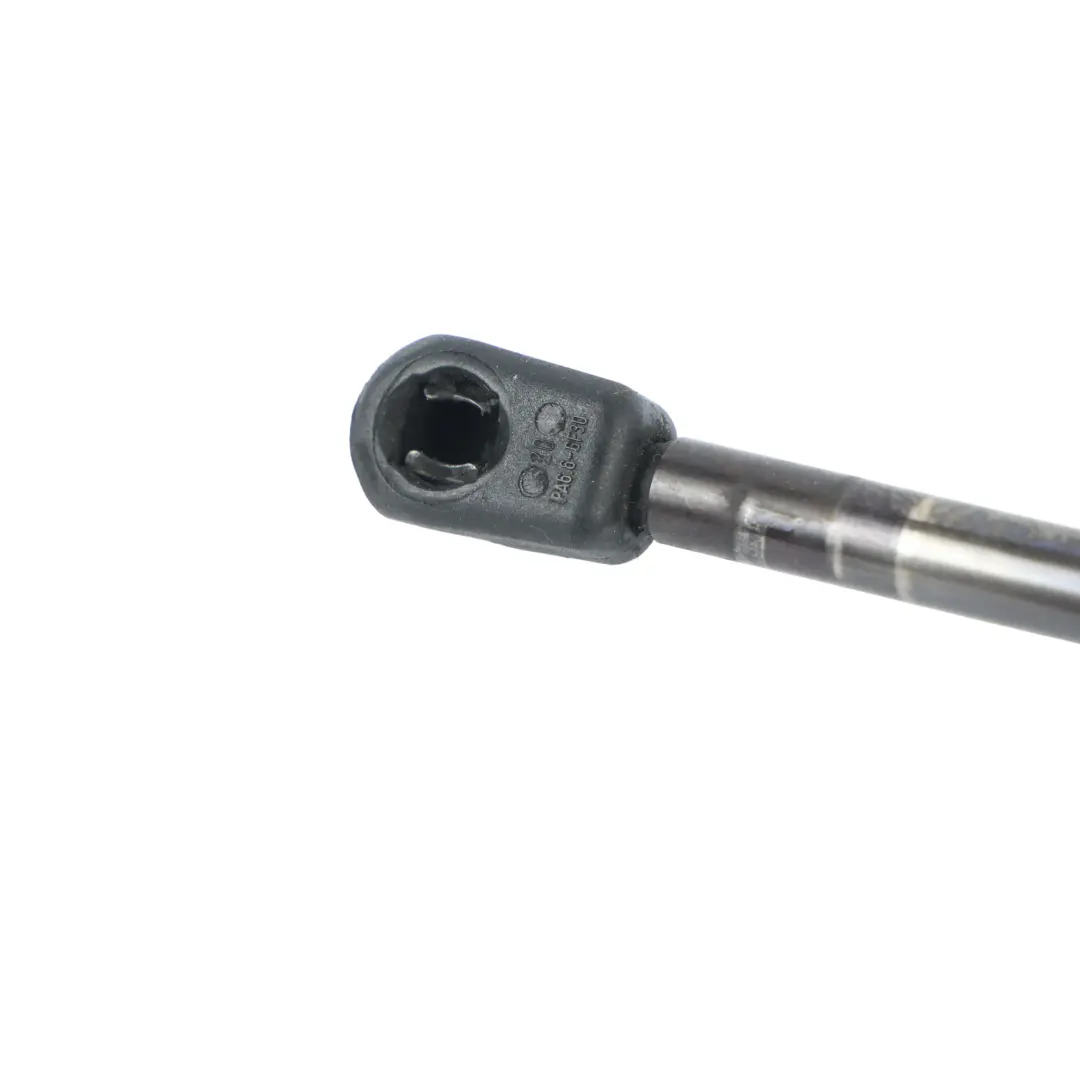 Volkswagen Touran 1T Vérin Amortisseur Hayon Coffre Set - SKU 1T0827550H - Numéro de pièce 1T0827550H