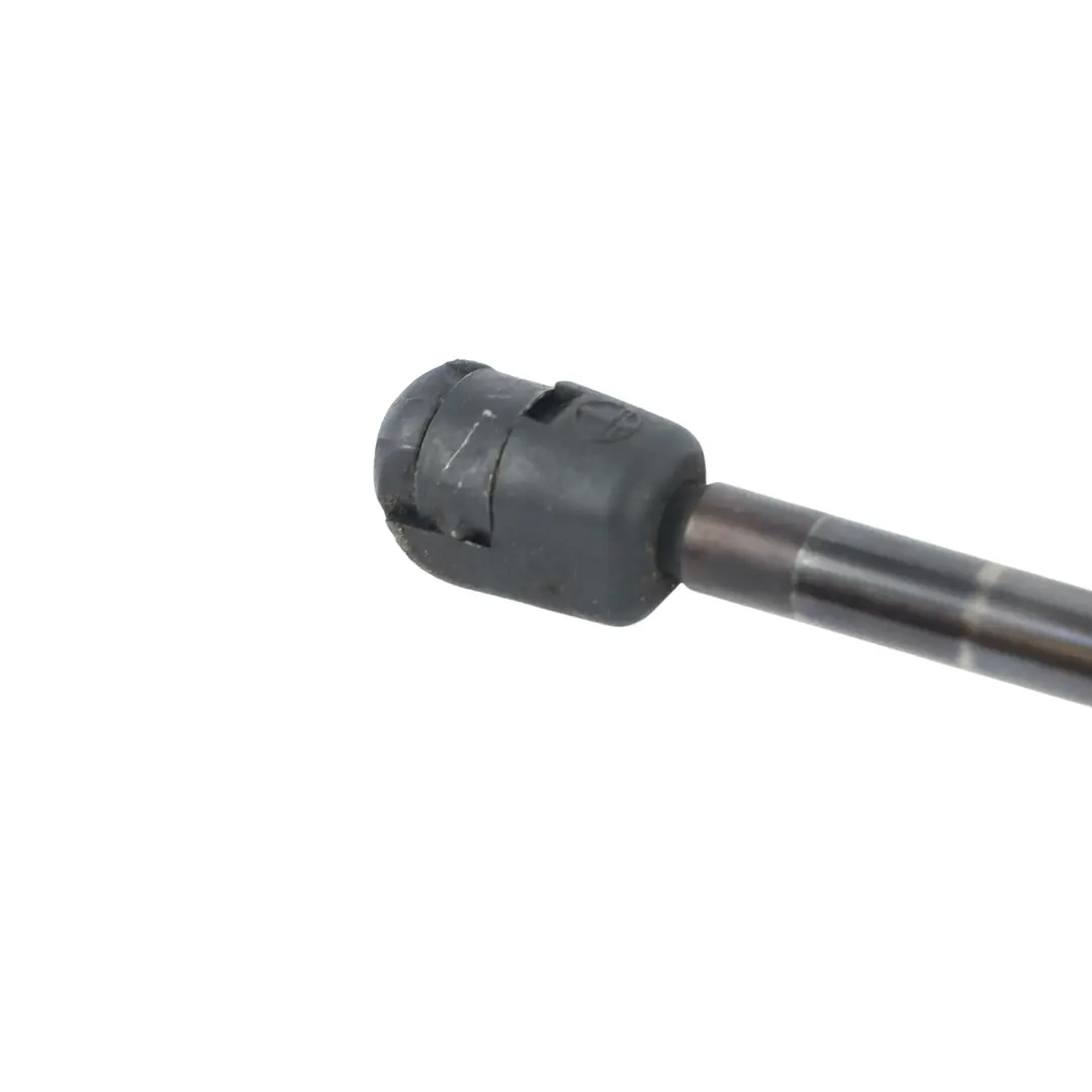 Ammortizzatore Gas Portellone Bagagliaio Set per Volkswagen Touran 1T con numero di parte 1T0827550H Volkswagen Touran 1T Ammortizzatore Gas Portellone Bagagliaio Set - SKU 1T0827550H - Numero di parte 1T0827550H
