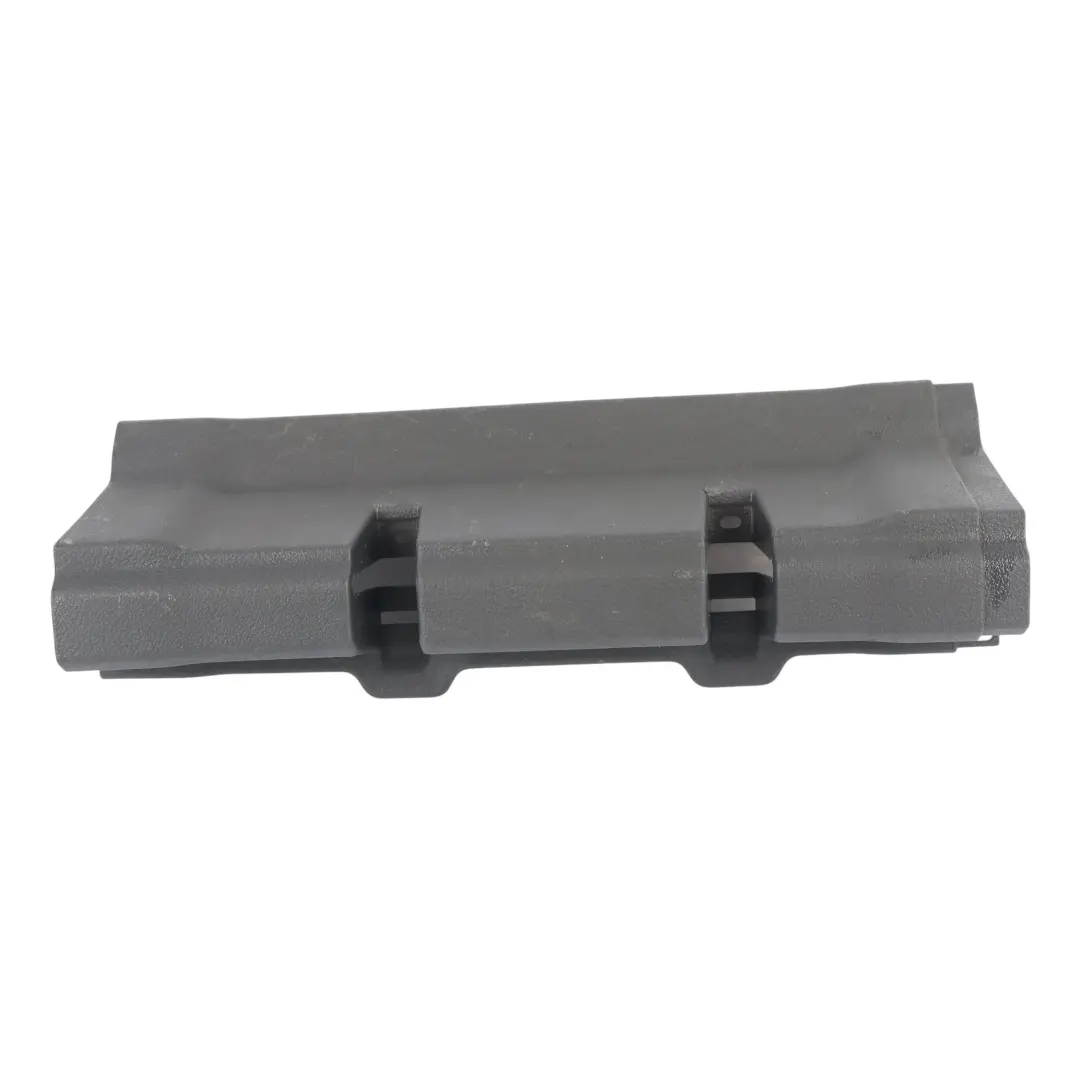 Boot Floor Inner Trim Cover Right O/S to Volkswagen Touran 1T with Part number 1T0857186B Volkswagen Touran 1T Boot Floor Inner Trim Cover Right O/S - SKU 1T0857186B - Part number 1T0857186B