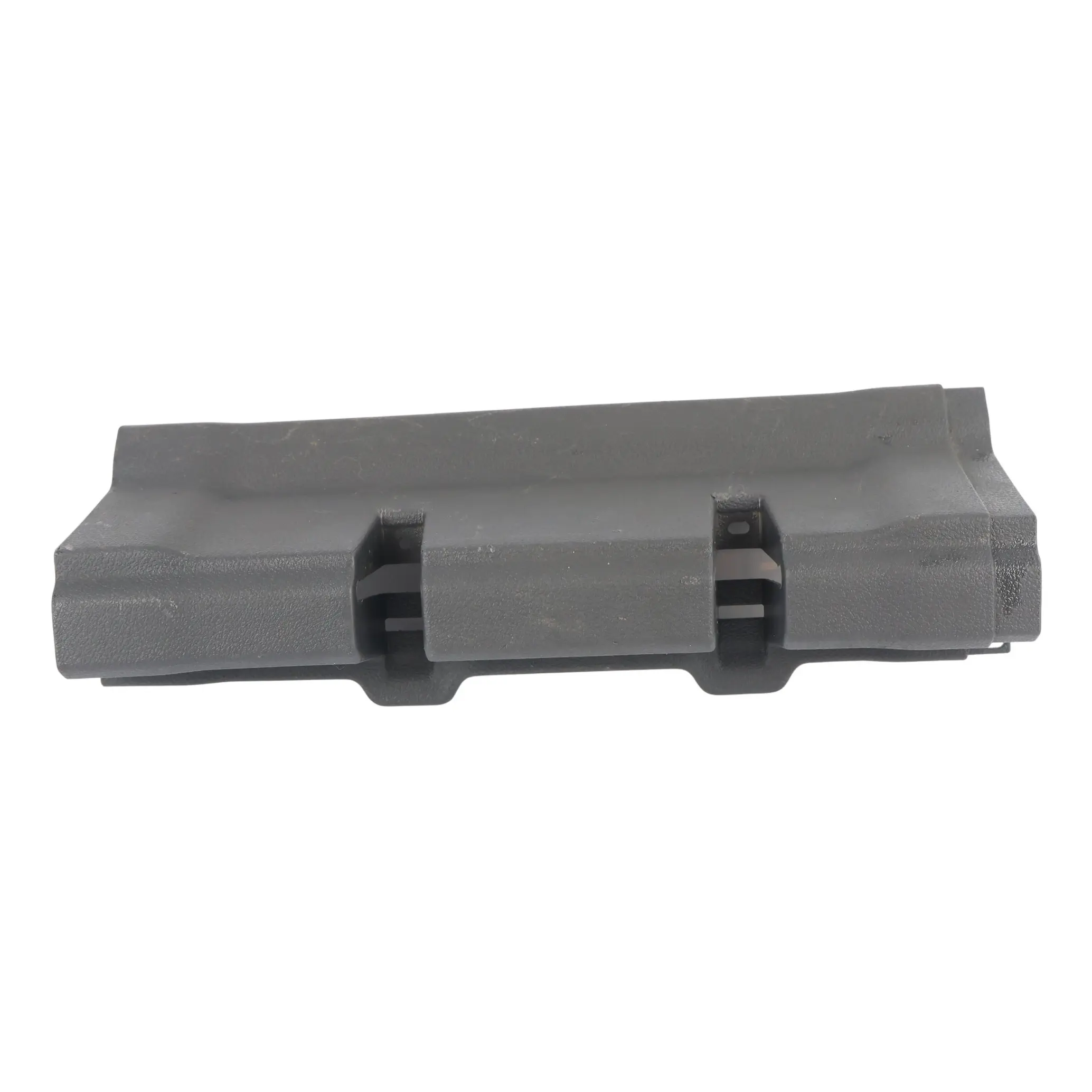 Volkswagen Touran 1T Garniture Plancher Coffre Intérieur Droit 1T0857186B