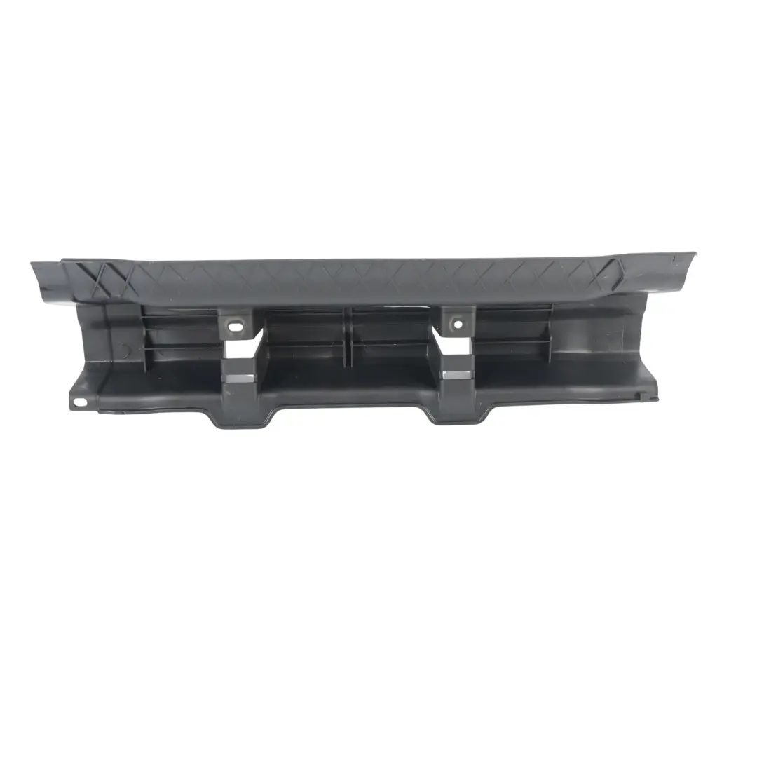 Volkswagen Touran 1T Garniture Plancher Coffre Intérieur Droit - SKU 1T0857186B - Numéro de pièce 1T0857186B