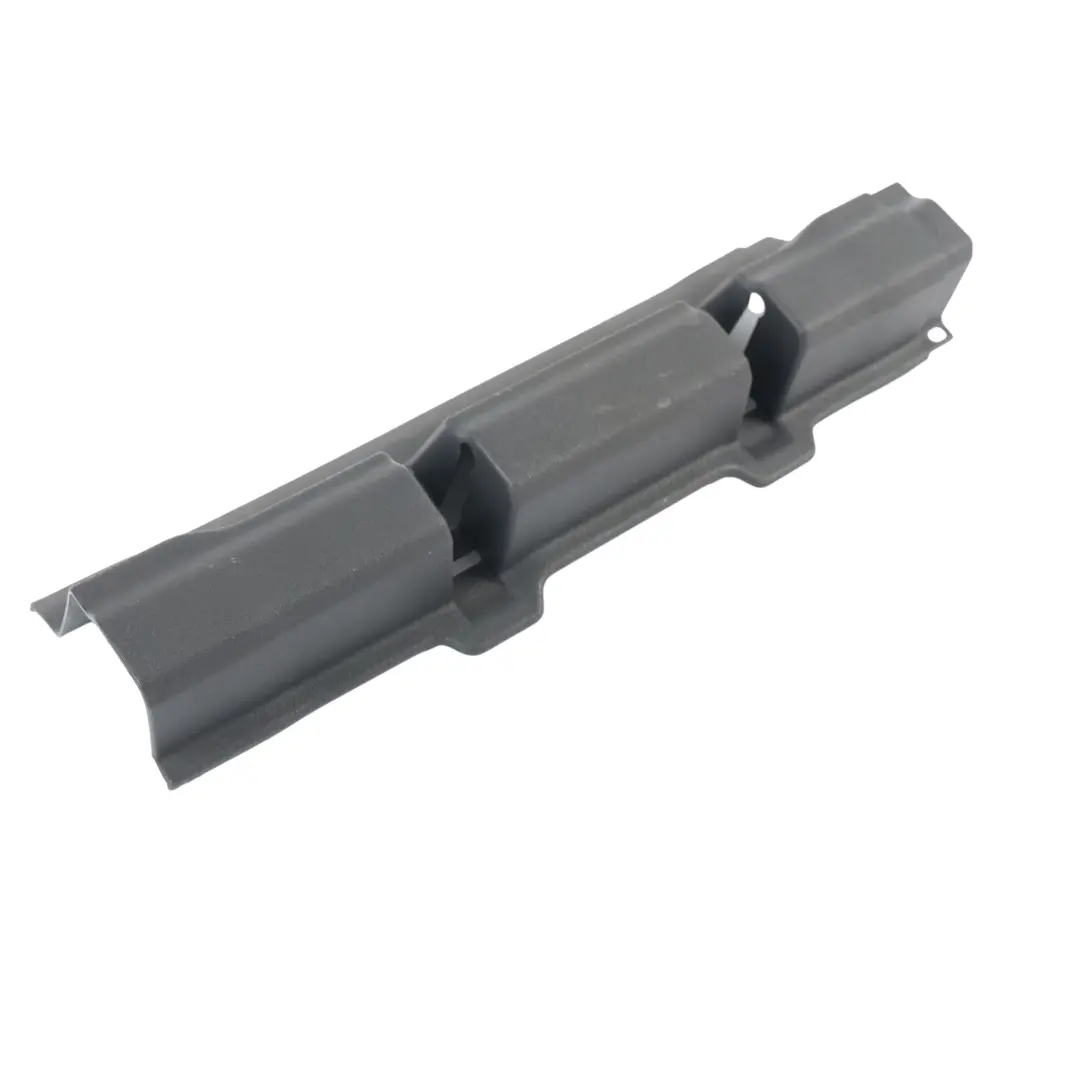 Volkswagen Touran 1T Boot Floor Inner Trim Cover Right O/S - SKU 1T0857186B - Part number 1T0857186B
