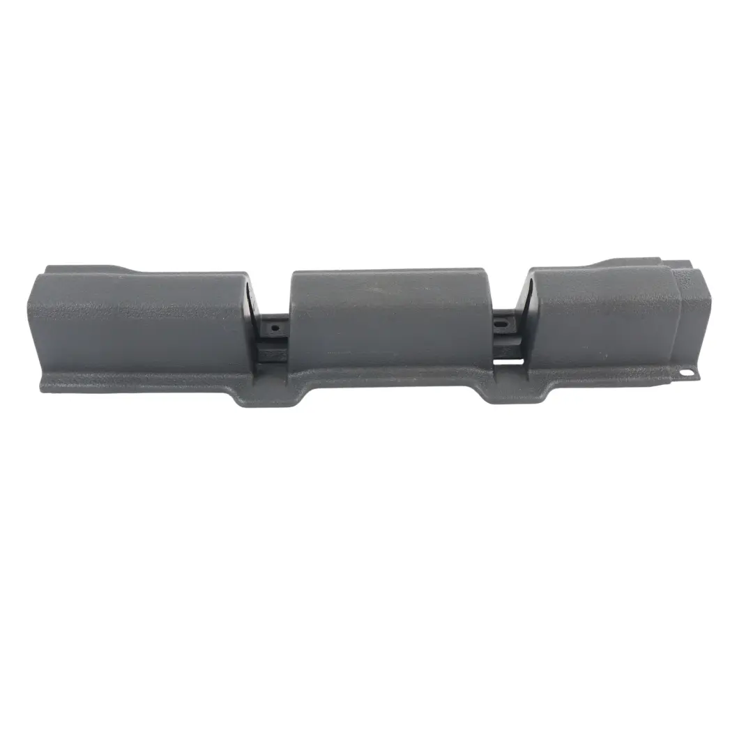 Volkswagen Touran 1T Garniture Plancher Coffre Intérieur Droit - SKU 1T0857186B - Numéro de pièce 1T0857186B
