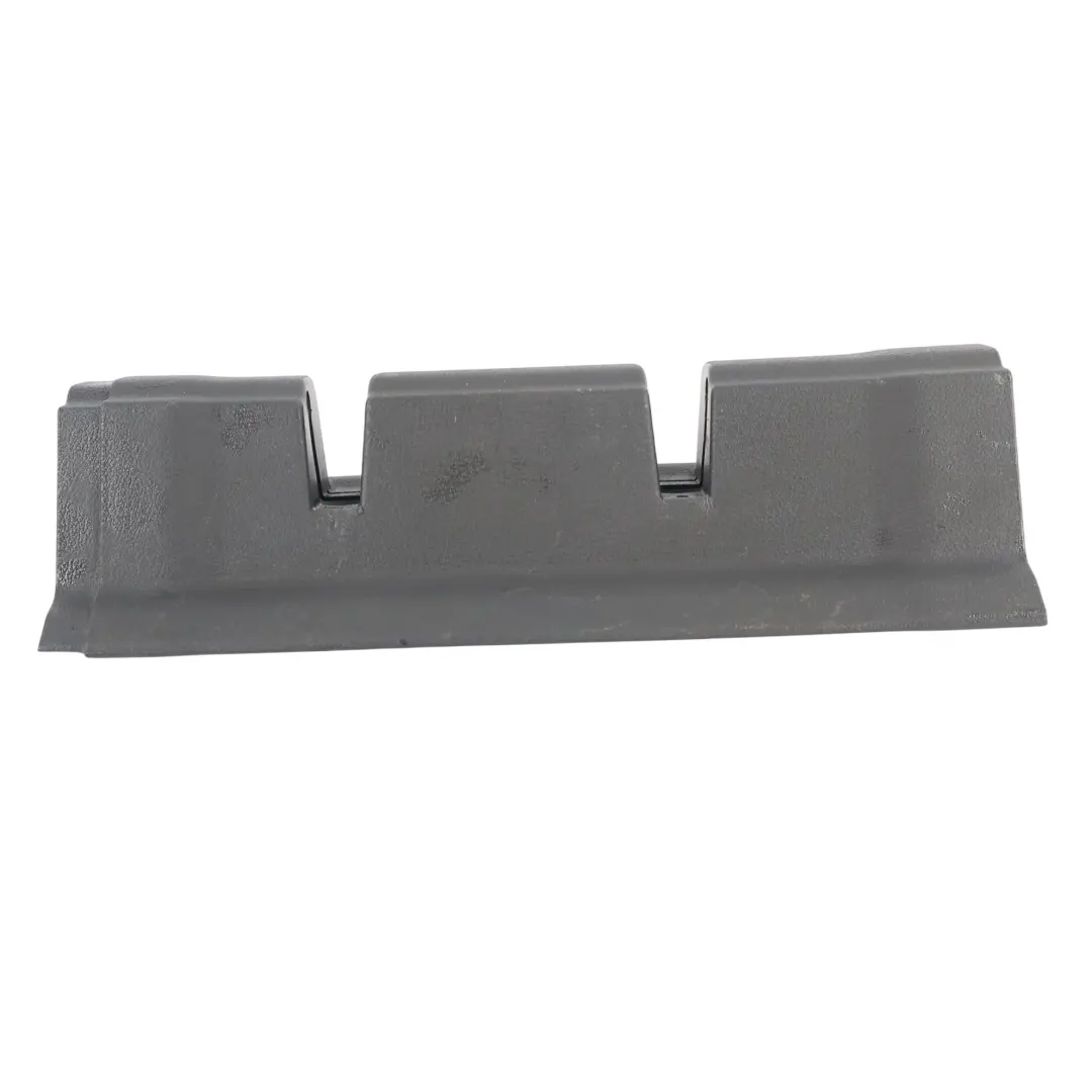 Boot Floor Inner Trim Cover Right O/S to Volkswagen Touran 1T with Part number 1T0857186B Volkswagen Touran 1T Boot Floor Inner Trim Cover Right O/S - SKU 1T0857186B - Part number 1T0857186B