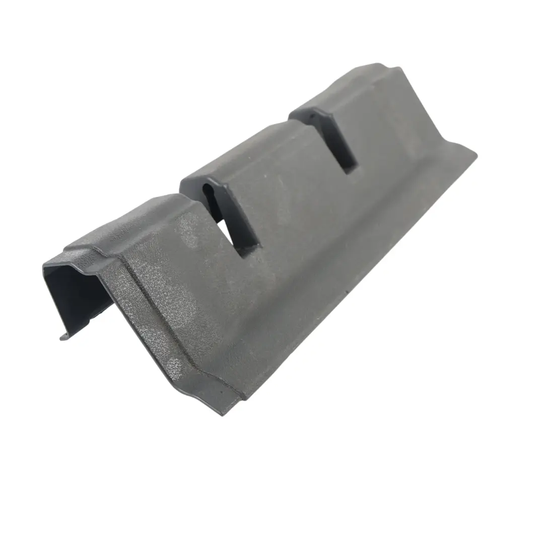 Boot Floor Inner Trim Cover Right O/S to Volkswagen Touran 1T with Part number 1T0857186B Volkswagen Touran 1T Boot Floor Inner Trim Cover Right O/S - SKU 1T0857186B - Part number 1T0857186B
