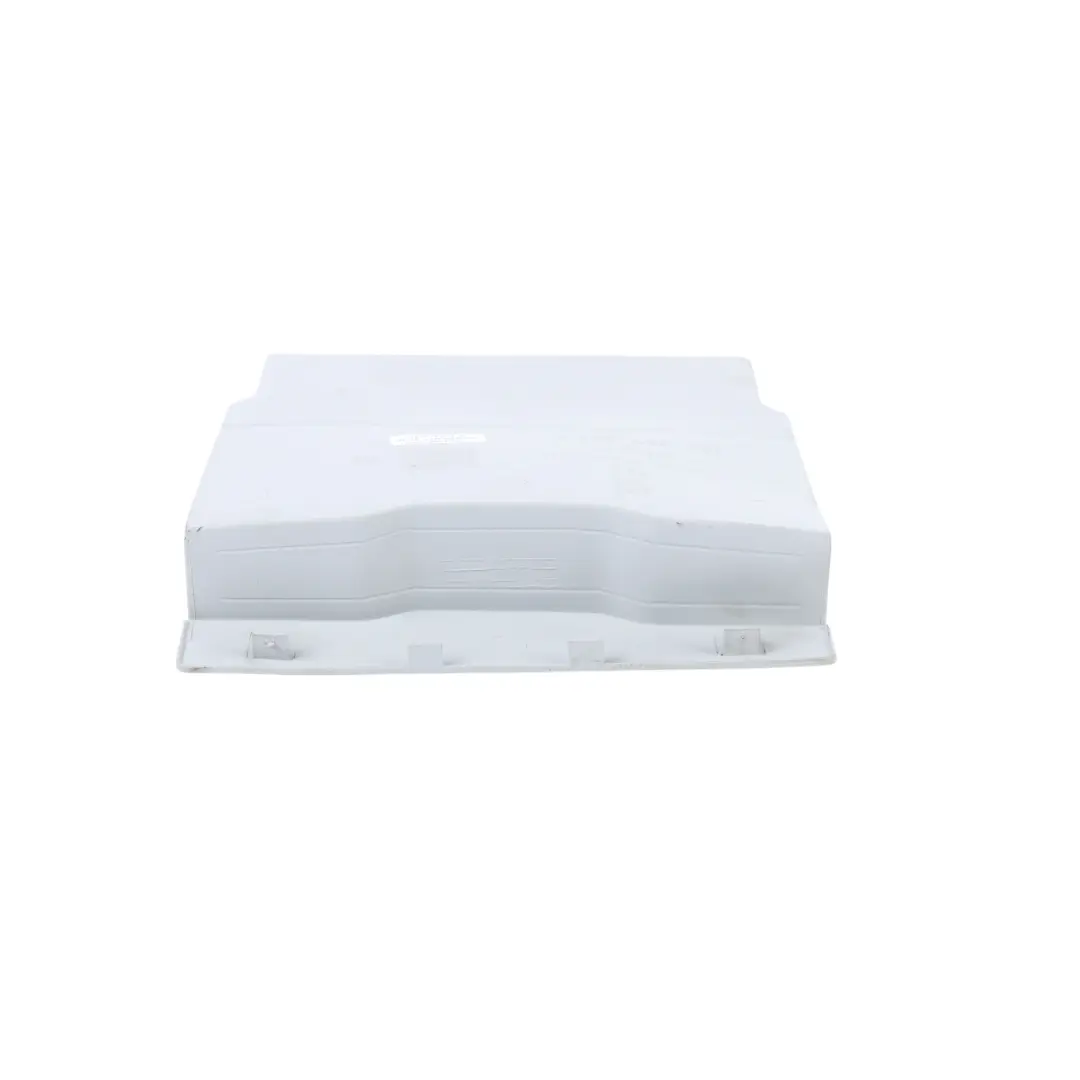 MK2 7N Garniture Toit Panneau Gris Perle pour Volkswagen Touran 1T Sharan à propos du numéro de pièce 1T0857494C Volkswagen Touran 1T Sharan MK2 7N Garniture Toit Panneau Gris Perle - SKU 1T0857494C - Numéro de pièce 1T0857494C