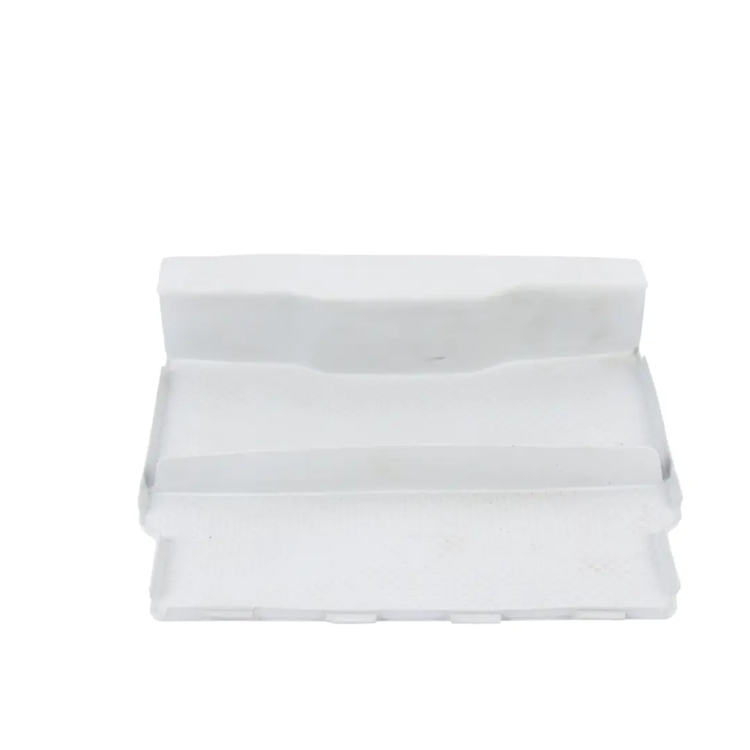 MK2 7N Garniture Toit Panneau Gris Perle pour Volkswagen Touran 1T Sharan à propos du numéro de pièce 1T0857494C Volkswagen Touran 1T Sharan MK2 7N Garniture Toit Panneau Gris Perle - SKU 1T0857494C - Numéro de pièce 1T0857494C
