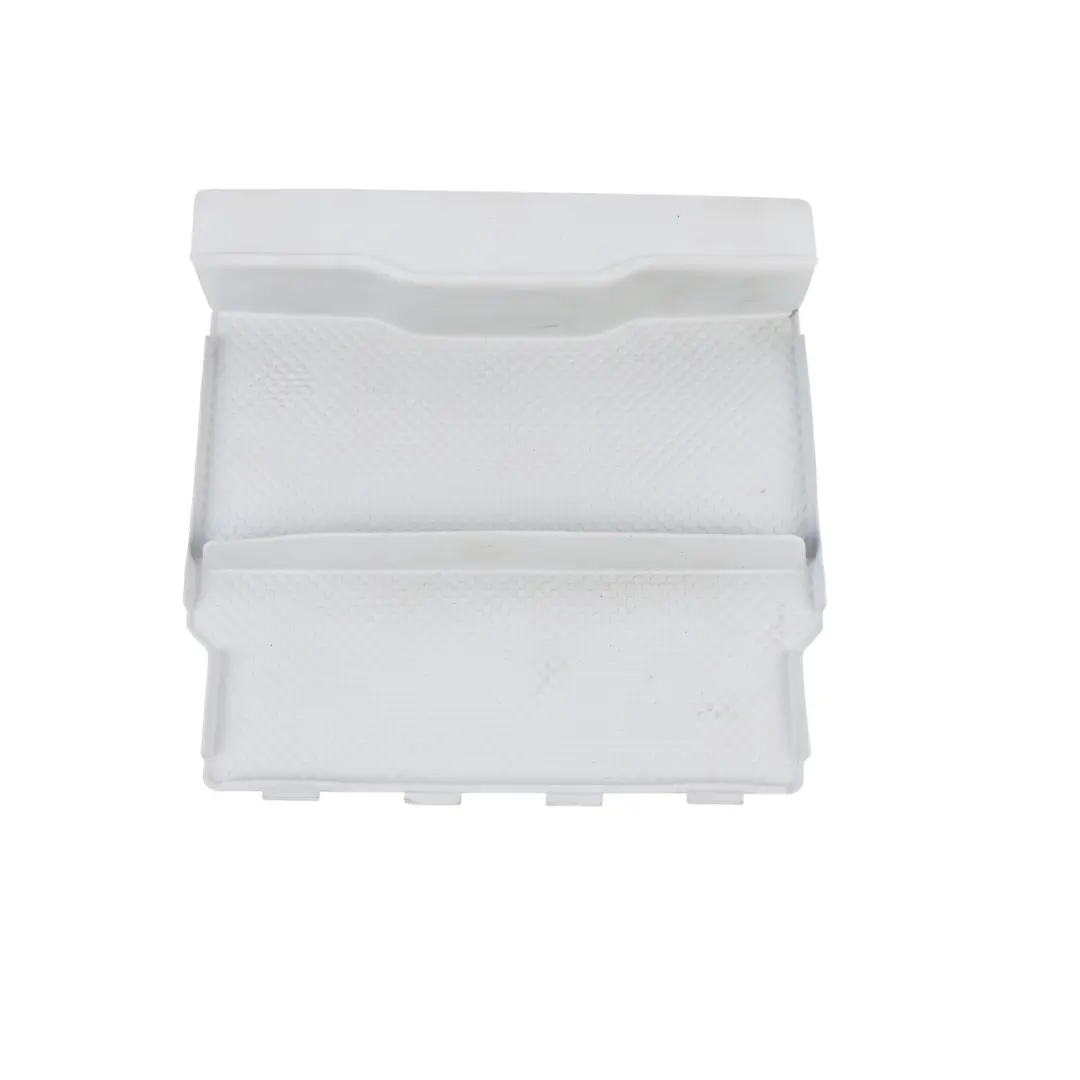 Volkswagen Touran 1T Sharan Mk2 7N Roof Trim Cover Panel Pearl Grey - SKU 1T0857494C - Part number 1T0857494C