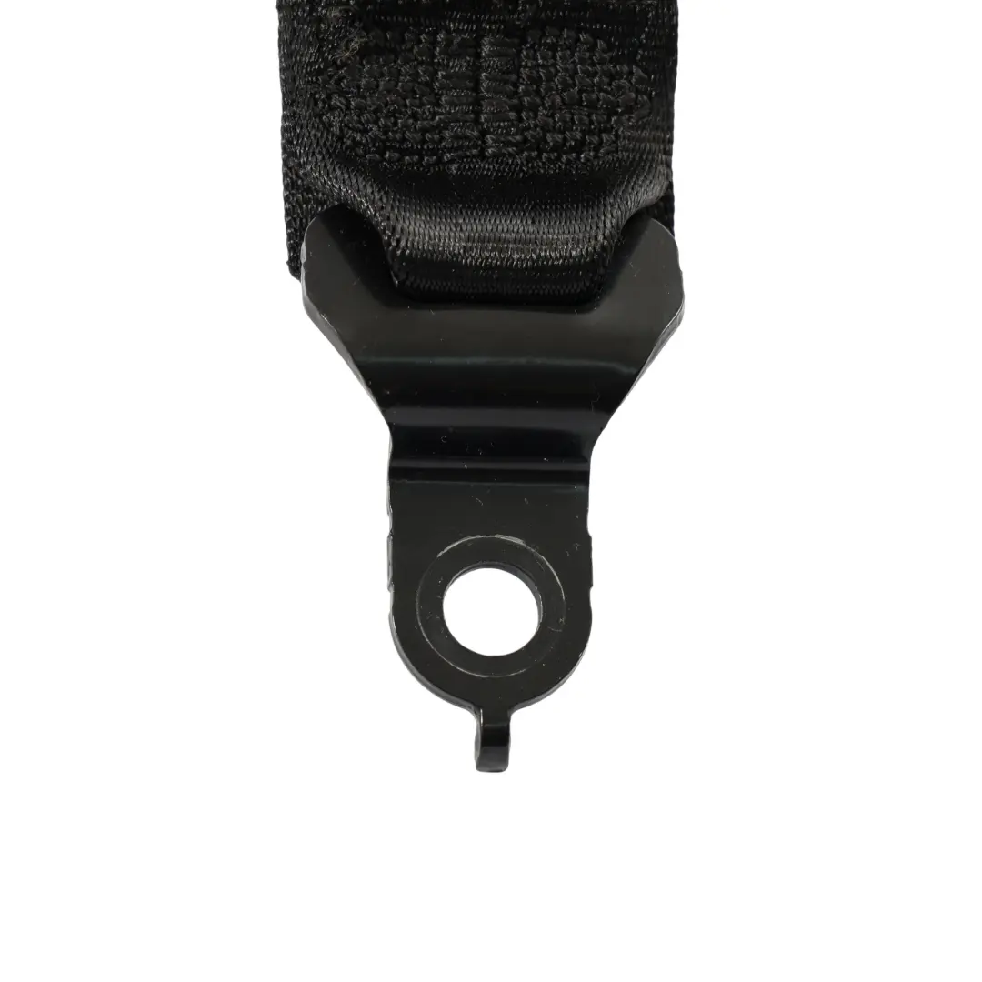 Gurtschloss Hinten Sicherheitsgurt Verschluss für Volkswagen Touran 1T mit Teilenummer 1T0857739D Volkswagen Touran 1T Gurtschloss Hinten Sicherheitsgurt Verschluss - SKU 1T0857739D - Teilenummer 1T0857739D