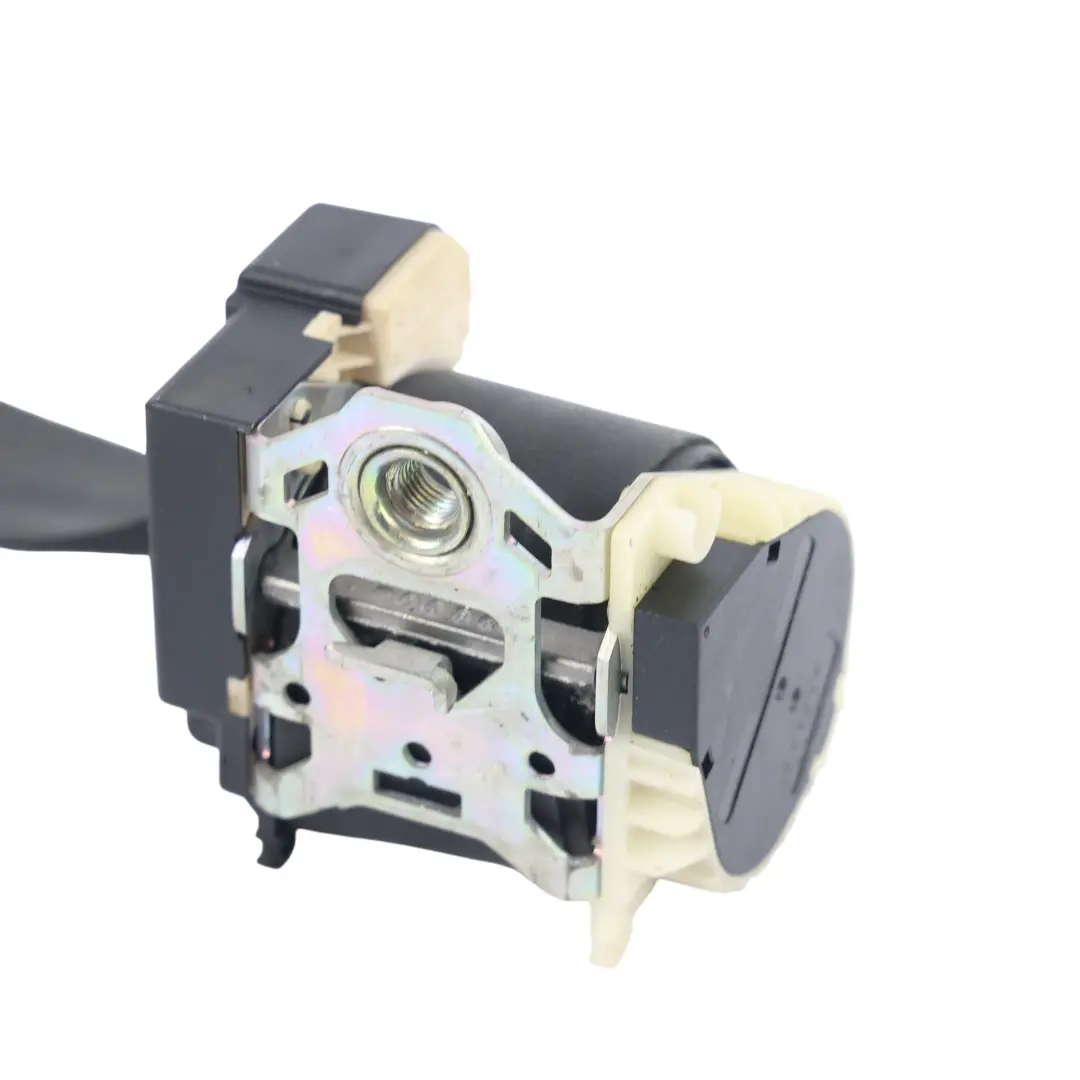 Volkswagen Touran 1T Sicherheitsgurt 2. Reihe Rechts - SKU 1T0857806C - Teilenummer 1T0857806C