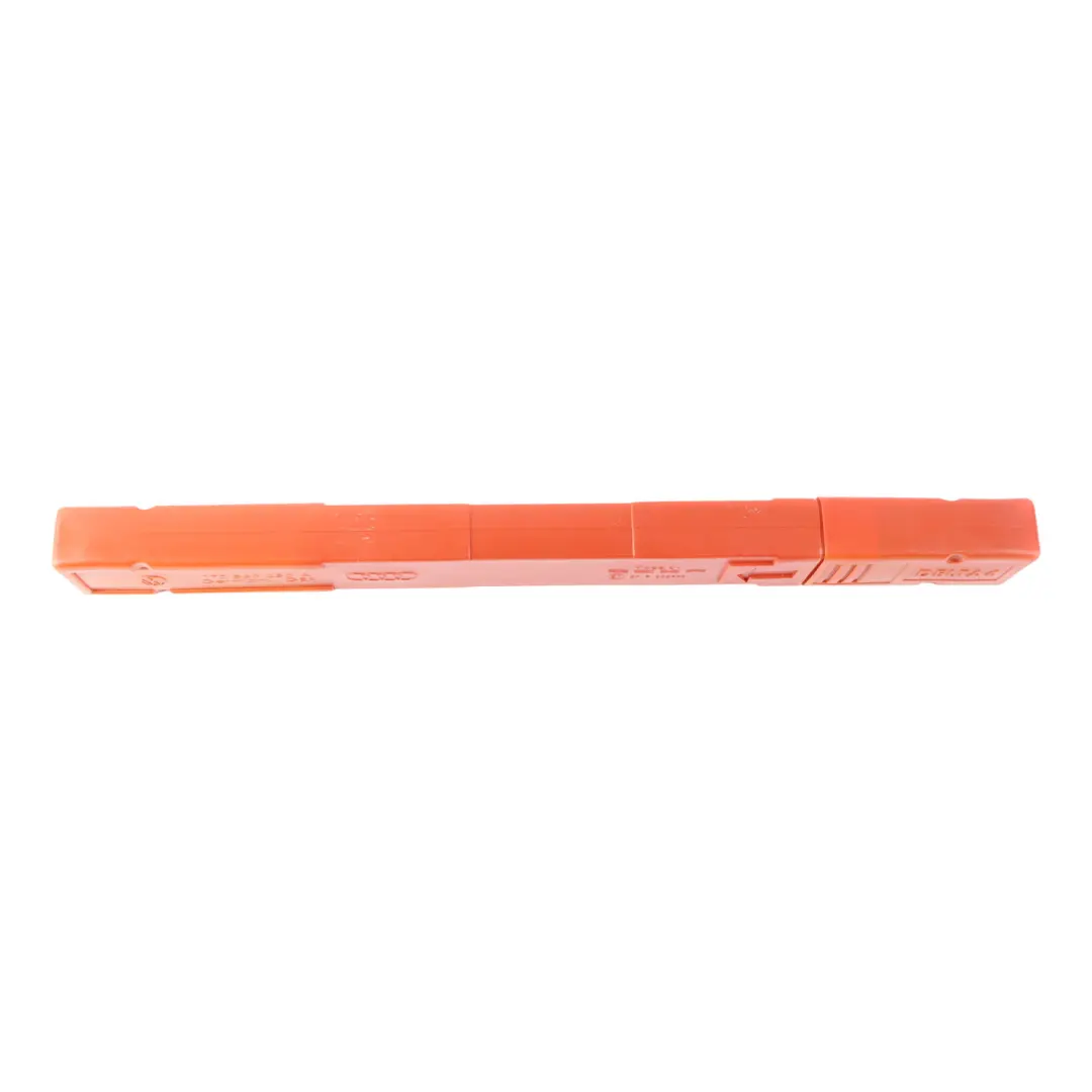 Mk2 Passat B8 Warning Hazard Triangle to Volkswagen Tiguan with Part number 1T0860250A Volkswagen Tiguan Mk2 Passat B8 Warning Hazard Triangle - SKU 1T0860250A - Part number 1T0860250A