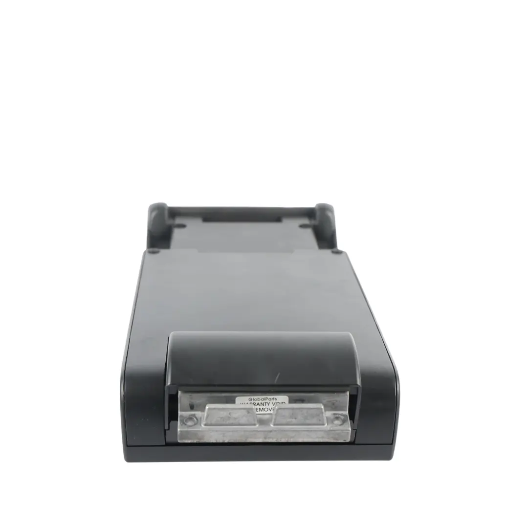 2K Touran 1T Copertura Bracciolo Consolle Centrale per Volkswagen Caddy con numero di parte 1T0864249C Volkswagen Caddy 2K Touran 1T Copertura Bracciolo Consolle Centrale - SKU 1T0864249C - Numero di parte 1T0864249C