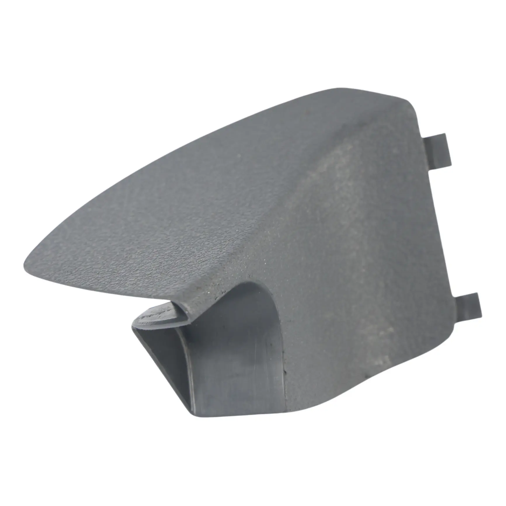 Volkswagen Touran 1T Rear Tailgate Boot Trim Panel Cover Right O/S 1T0864552B