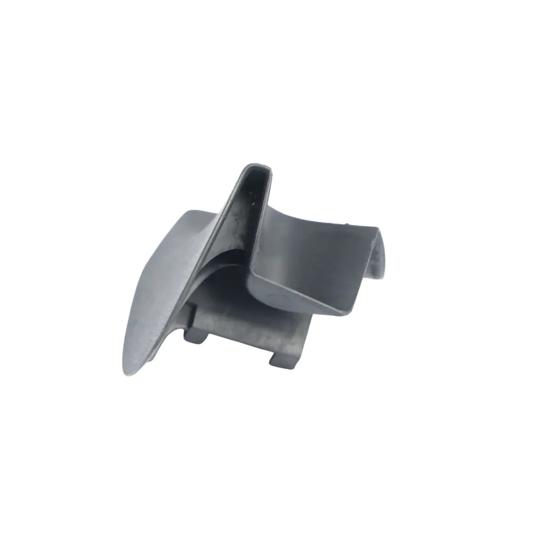Volkswagen Touran 1T Heckklappe Verkleidung Rechts - SKU 1T0864552B - Teilenummer 1T0864552B