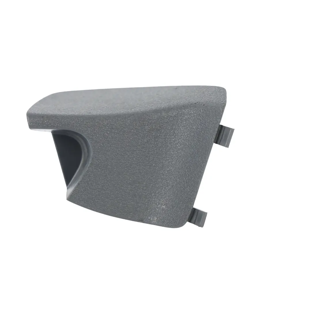 Volkswagen Touran 1T Heckklappe Verkleidung Rechts - SKU 1T0864552B - Teilenummer 1T0864552B