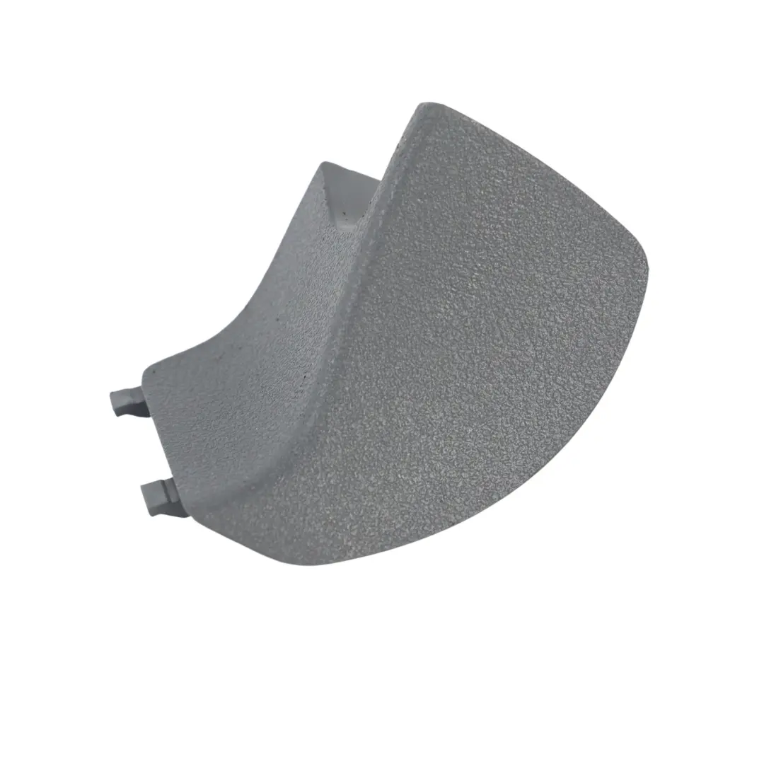 Volkswagen Touran 1T Panel Cobertura Portón Trasero Derecho - SKU 1T0864552B - Número de pieza 1T0864552B