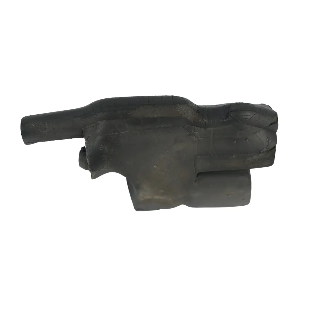 2K Touran 1T Panel Sound Insulation Acuostic to Volkswagen Caddy with Part number 1T0864760A Volkswagen Caddy 2K Touran 1T Panel Sound Insulation Acuostic - SKU 1T0864760A - Part number 1T0864760A