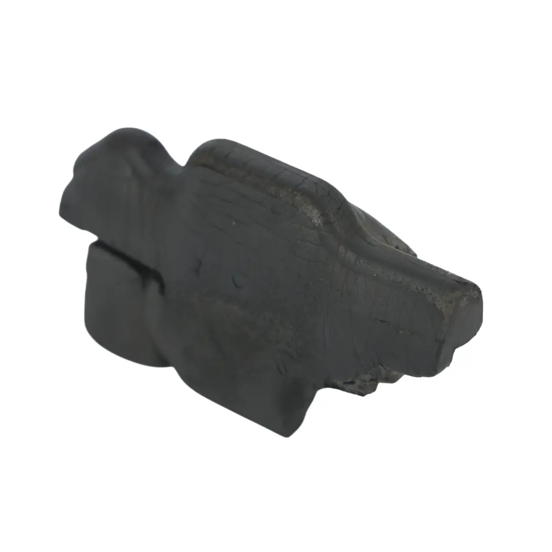 Volkswagen Caddy 2K Touran 1T Pannello Isolamento Acustico - SKU 1T0864760A - Numero di parte 1T0864760A