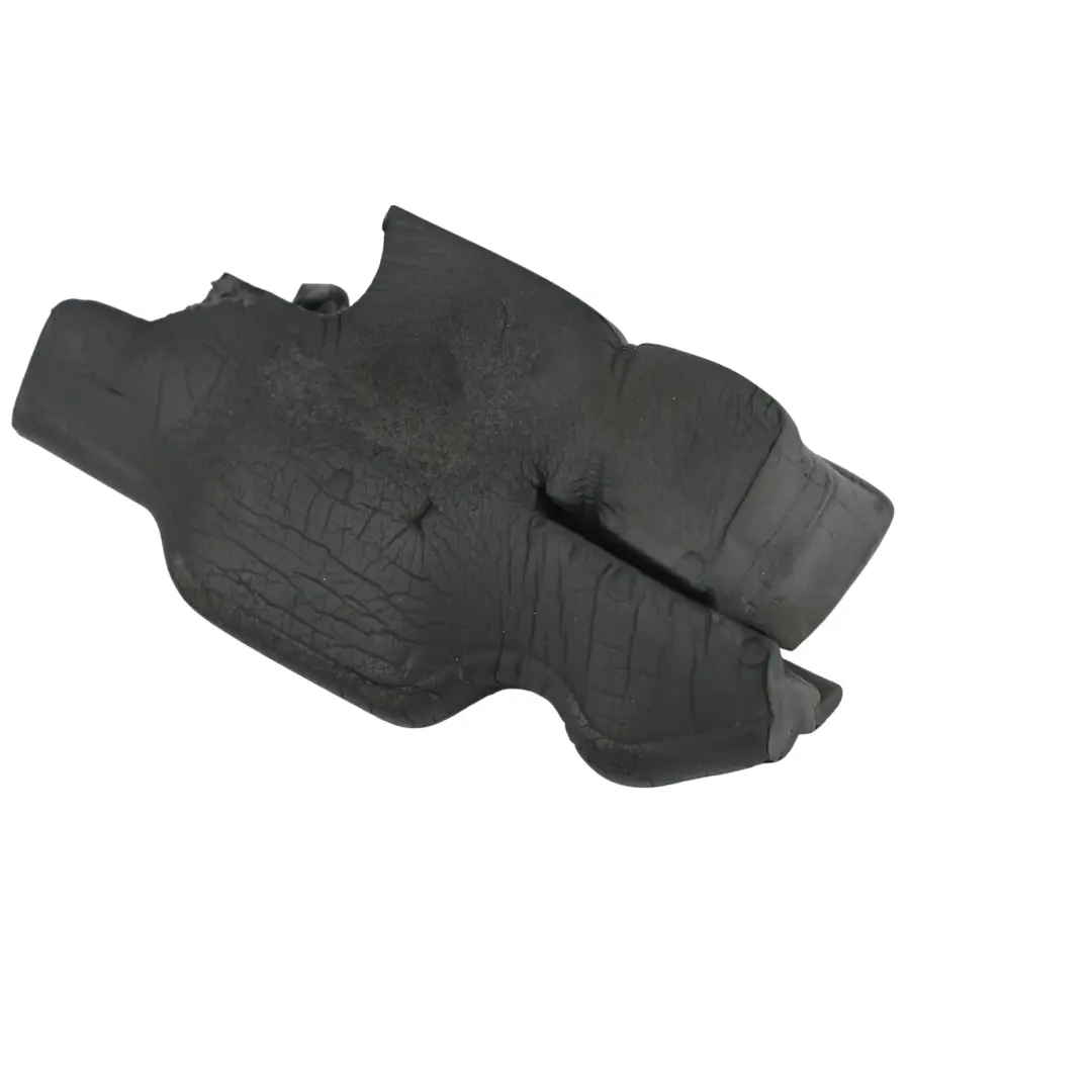Volkswagen Caddy 2K Touran 1T Panel Sound Insulation Acuostic - SKU 1T0864760A - Part number 1T0864760A