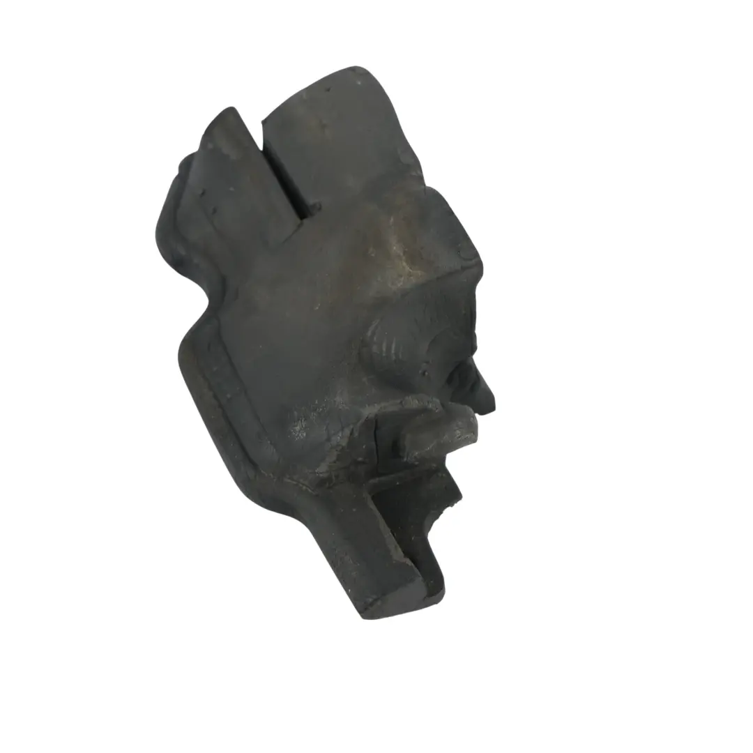 2K Touran 1T Panneau Isolation Phonique pour Volkswagen Caddy à propos du numéro de pièce 1T0864760A Volkswagen Caddy 2K Touran 1T Panneau Isolation Phonique - SKU 1T0864760A - Numéro de pièce 1T0864760A