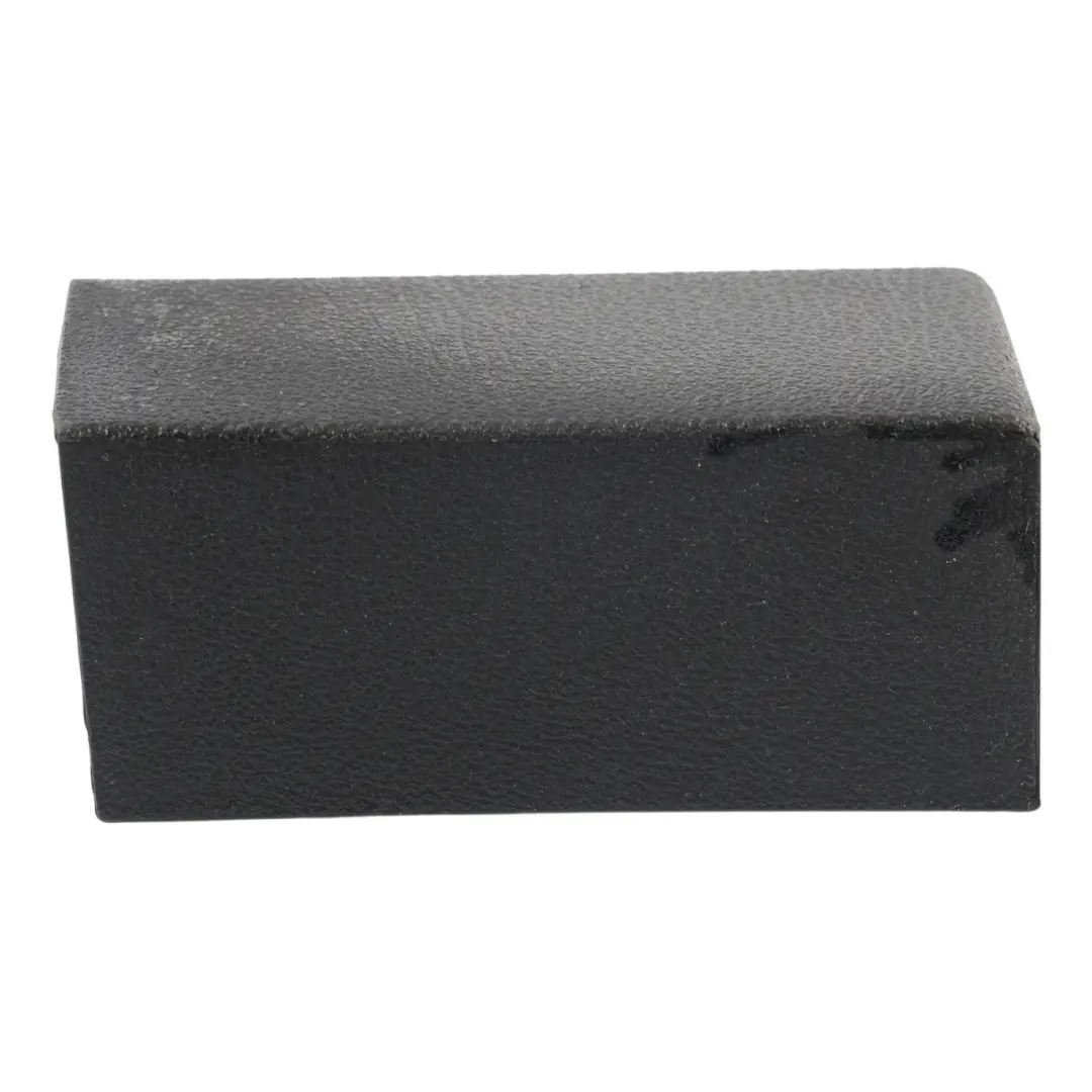 Volkswagen Touran 1T SPO Copertura Guida Sedile Anteriore Sinistro - SKU 1T0881457C - Numero di parte 1T0881457C