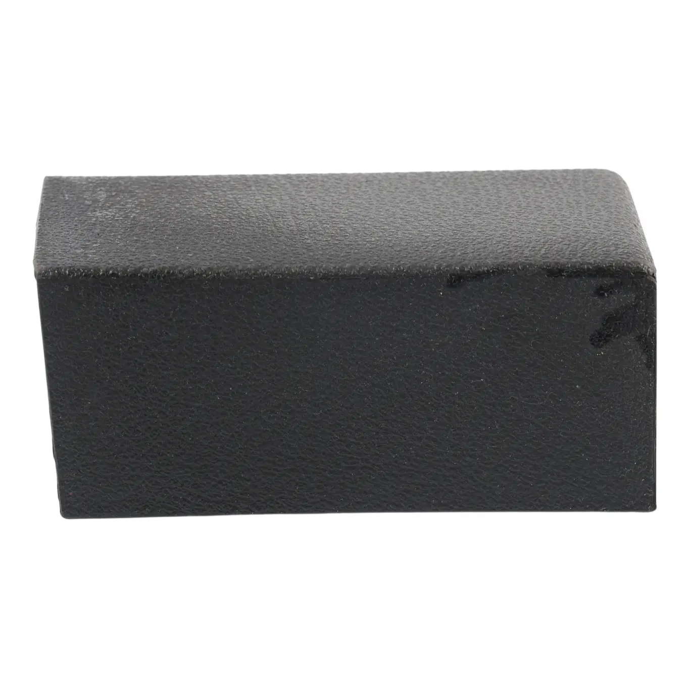 Volkswagen Touran 1T SPO Copertura Guida Sedile Anteriore Sinistro 1T0881457C