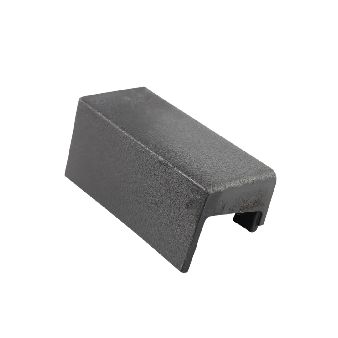 SPO Copertura Guida Sedile Anteriore Sinistro per Volkswagen Touran 1T con numero di parte 1T0881457C Volkswagen Touran 1T SPO Copertura Guida Sedile Anteriore Sinistro - SKU 1T0881457C - Numero di parte 1T0881457C