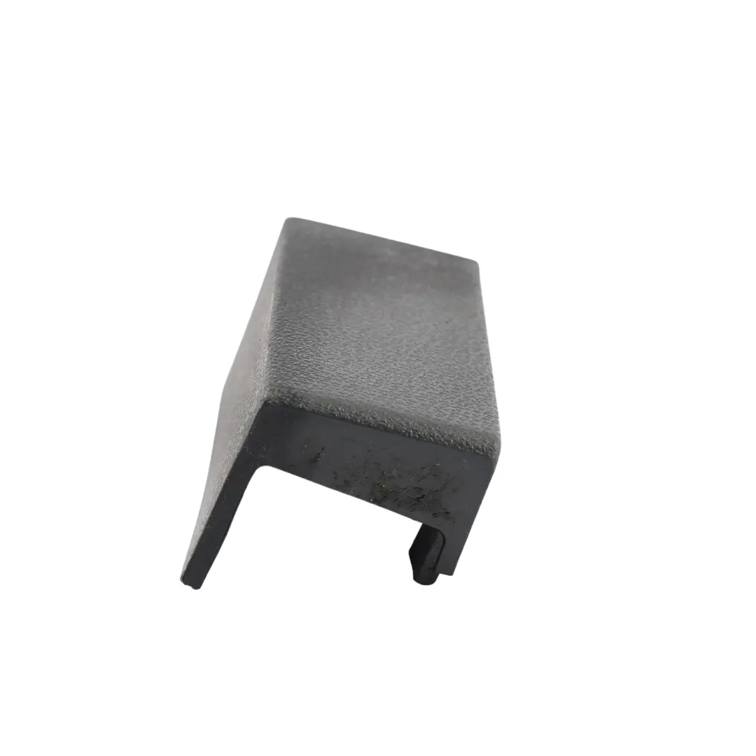 SPO Copertura Guida Sedile Anteriore Sinistro per Volkswagen Touran 1T con numero di parte 1T0881457C Volkswagen Touran 1T SPO Copertura Guida Sedile Anteriore Sinistro - SKU 1T0881457C - Numero di parte 1T0881457C