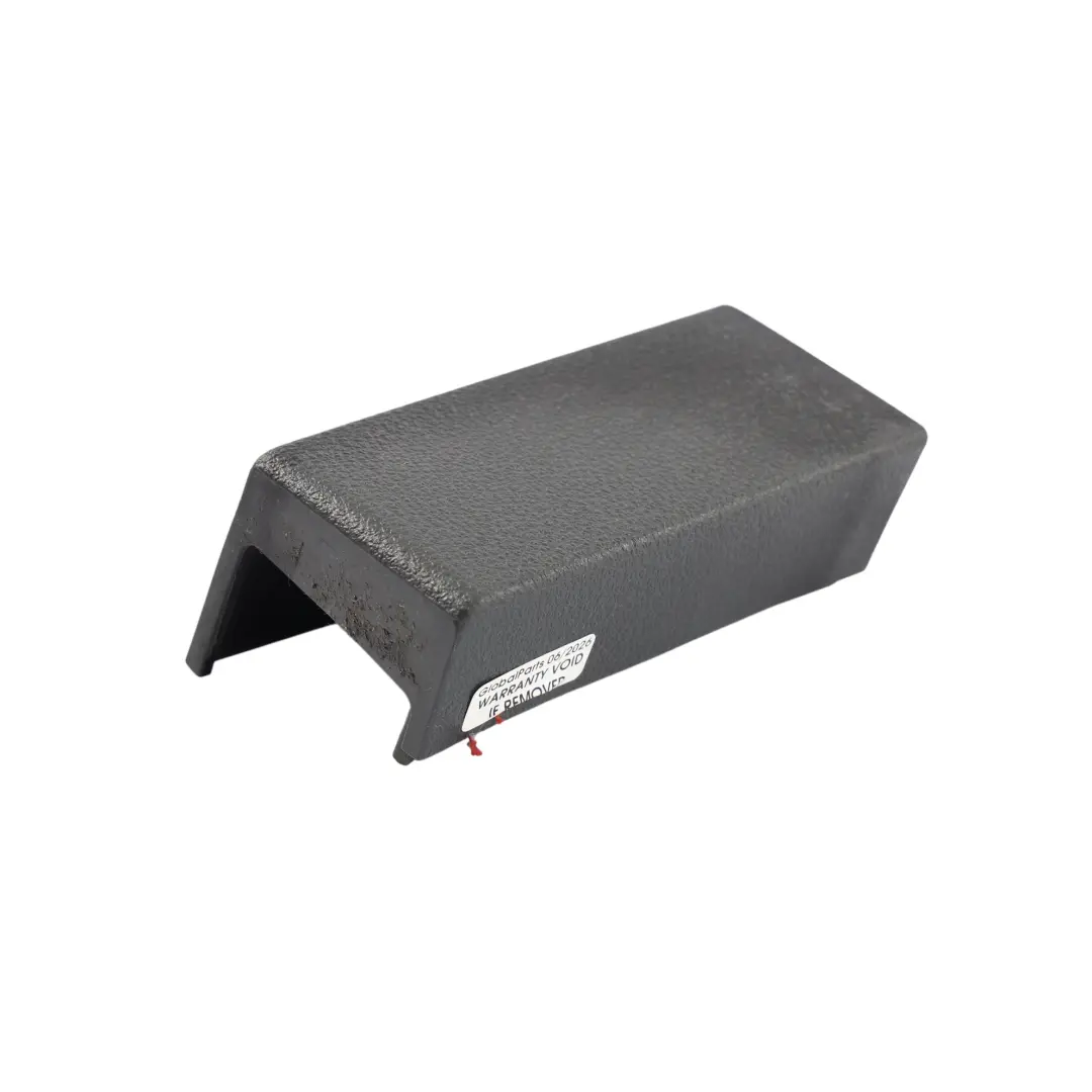 Volkswagen Touran 1T SPO Copertura Guida Sedile Anteriore Sinistro - SKU 1T0881457C - Numero di parte 1T0881457C