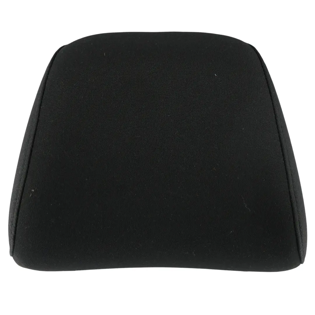 Reposacabezas Asiento Delantero Tela para Volkswagen Tiguan 5N con número de pieza 1T0881901R Volkswagen Tiguan 5N Reposacabezas Asiento Delantero Tela - SKU 1T0881901R - Número de pieza 1T0881901R