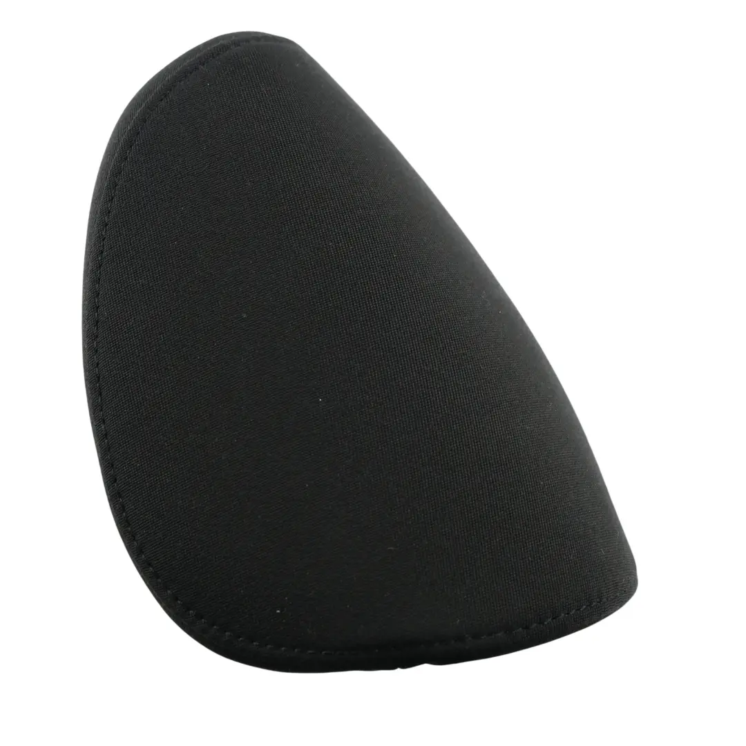 Reposacabezas Asiento Delantero Tela para Volkswagen Tiguan 5N con número de pieza 1T0881901R Volkswagen Tiguan 5N Reposacabezas Asiento Delantero Tela - SKU 1T0881901R - Número de pieza 1T0881901R