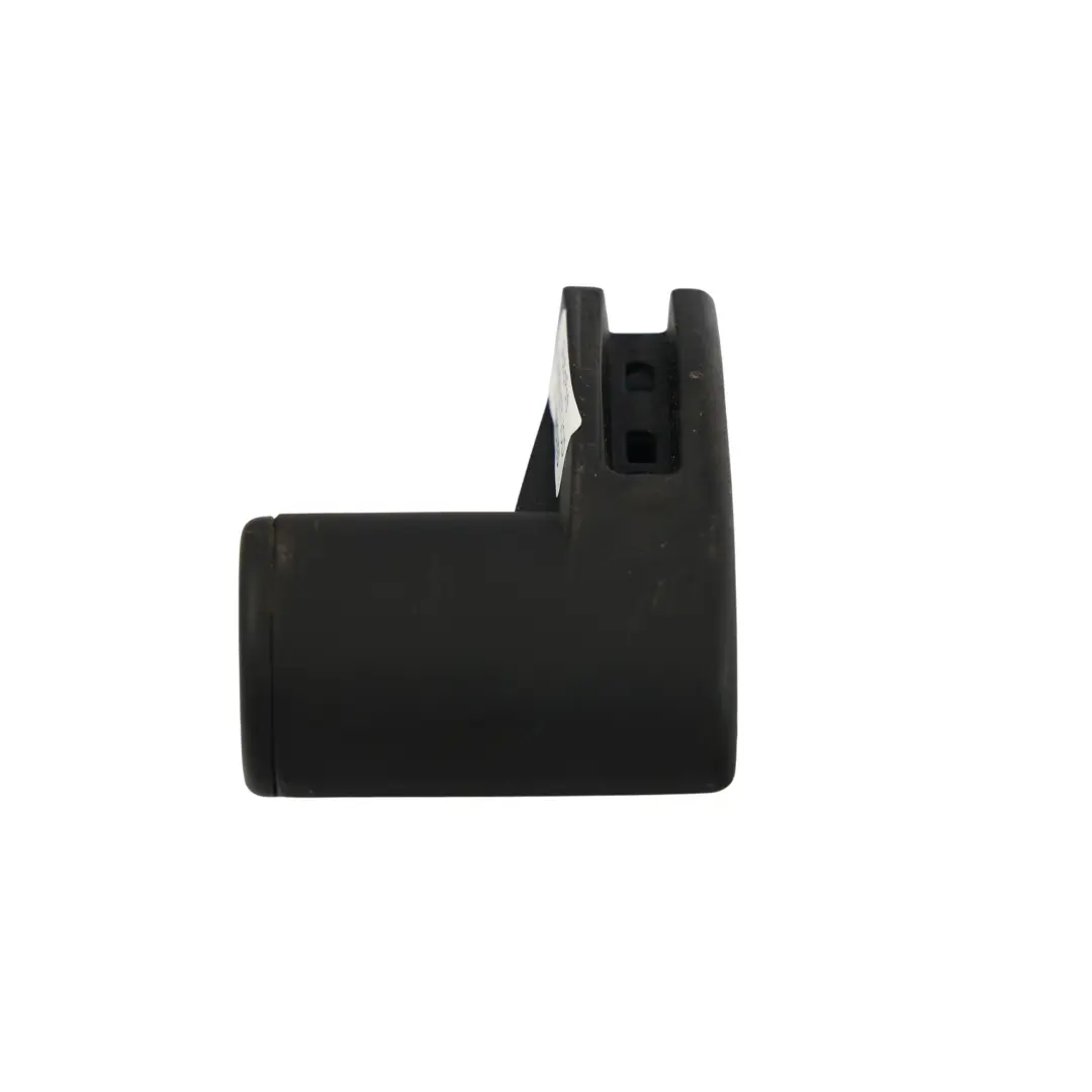Volkswagen Touran 1T Poignée Garniture Siège Avant Noir - SKU 1T0883139 - Numéro de pièce 1T0883139
