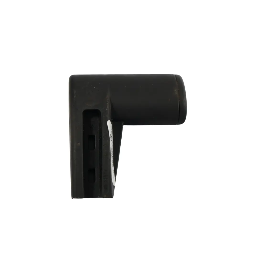 Sitzverkleidung Vorne Griff Abdeckung Schwarz für Volkswagen Touran 1T mit Teilenummer 1T0883139 Volkswagen Touran 1T Sitzverkleidung Vorne Griff Abdeckung Schwarz - SKU 1T0883139 - Teilenummer 1T0883139